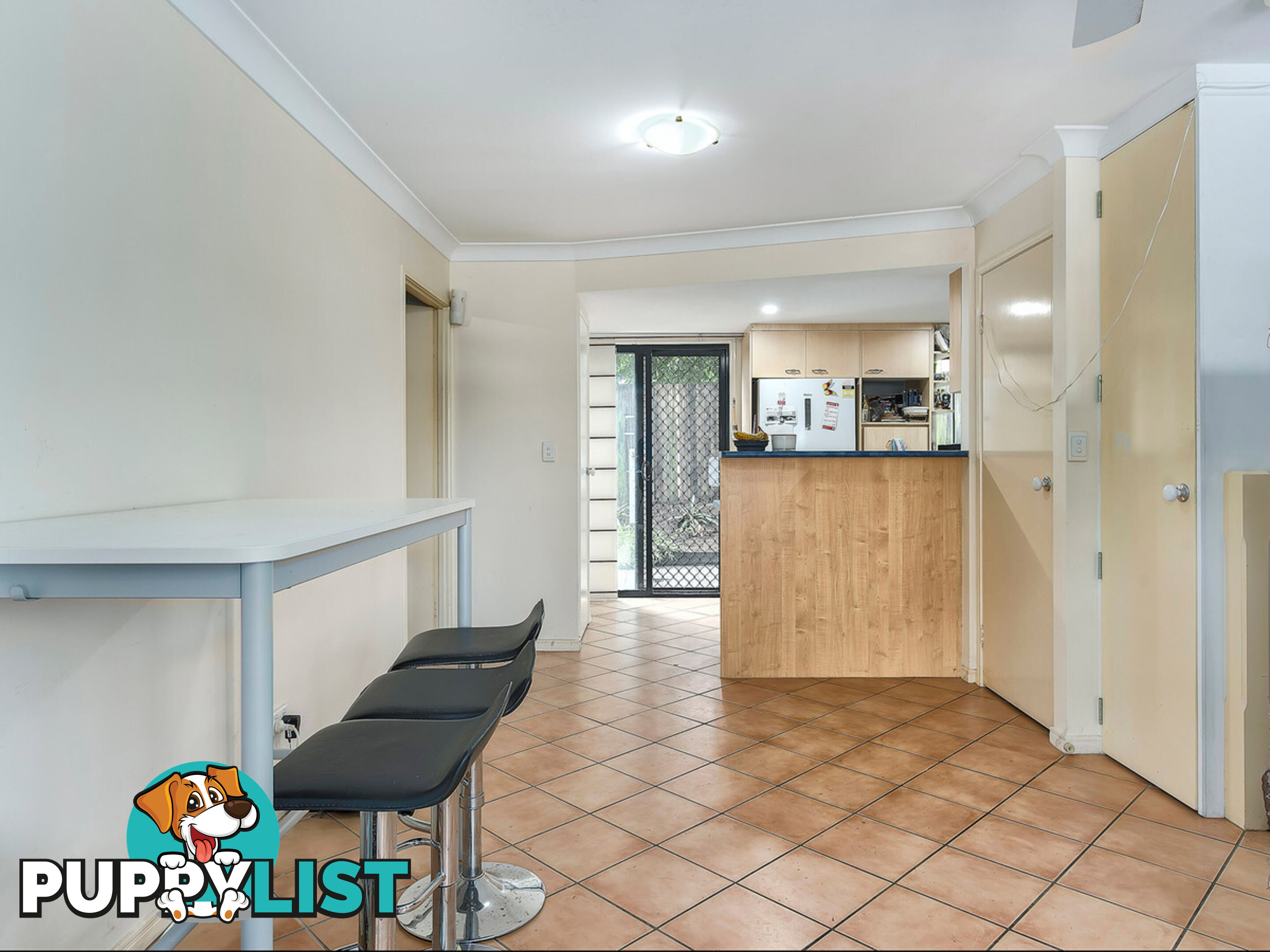 7/51 School Road STAFFORD QLD 4053