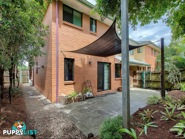 7/51 School Road STAFFORD QLD 4053