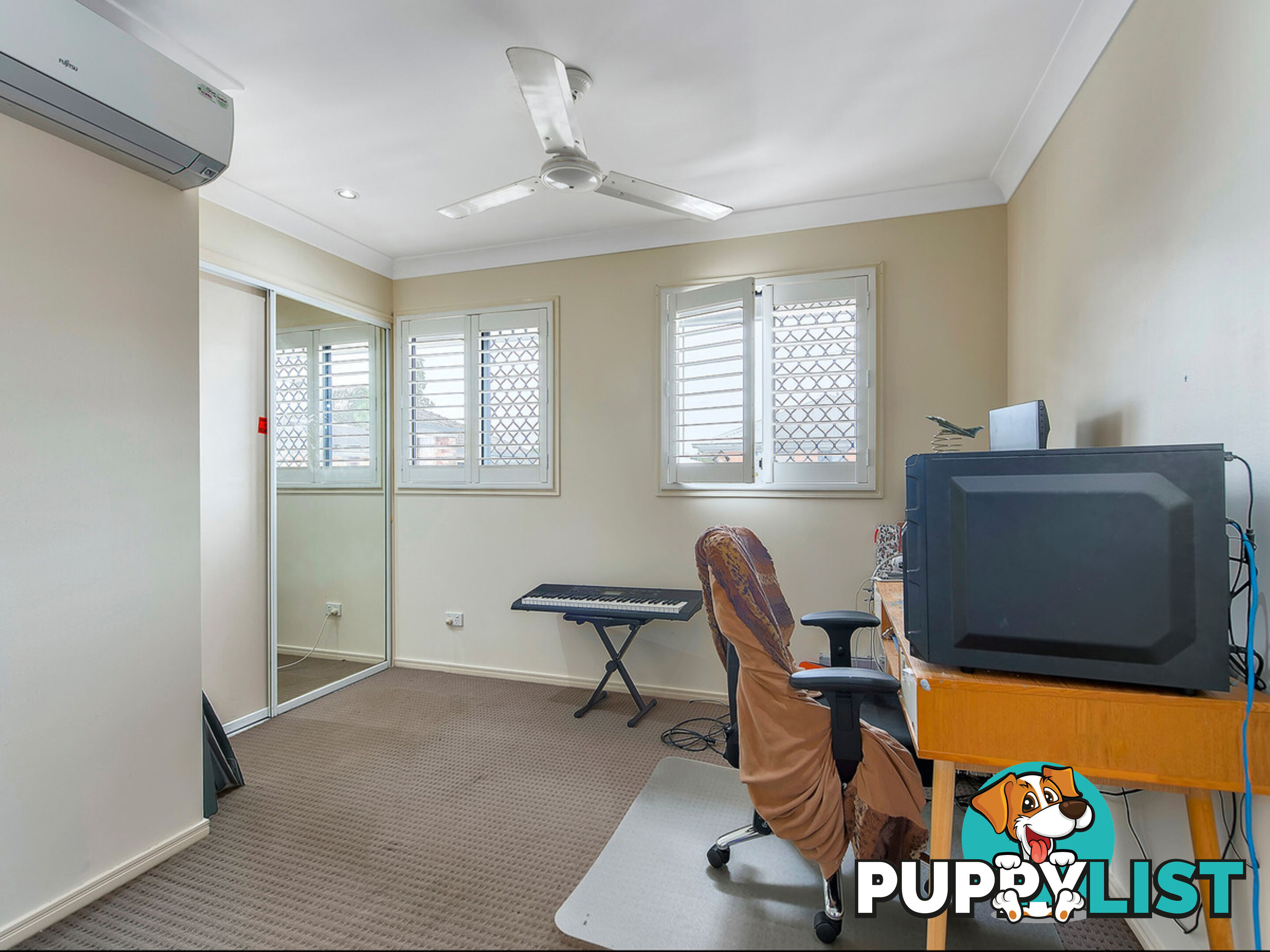 7/51 School Road STAFFORD QLD 4053