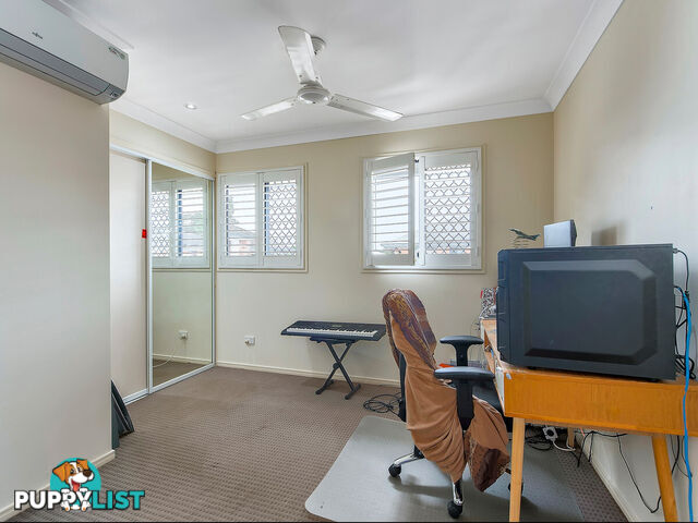 7/51 School Road STAFFORD QLD 4053