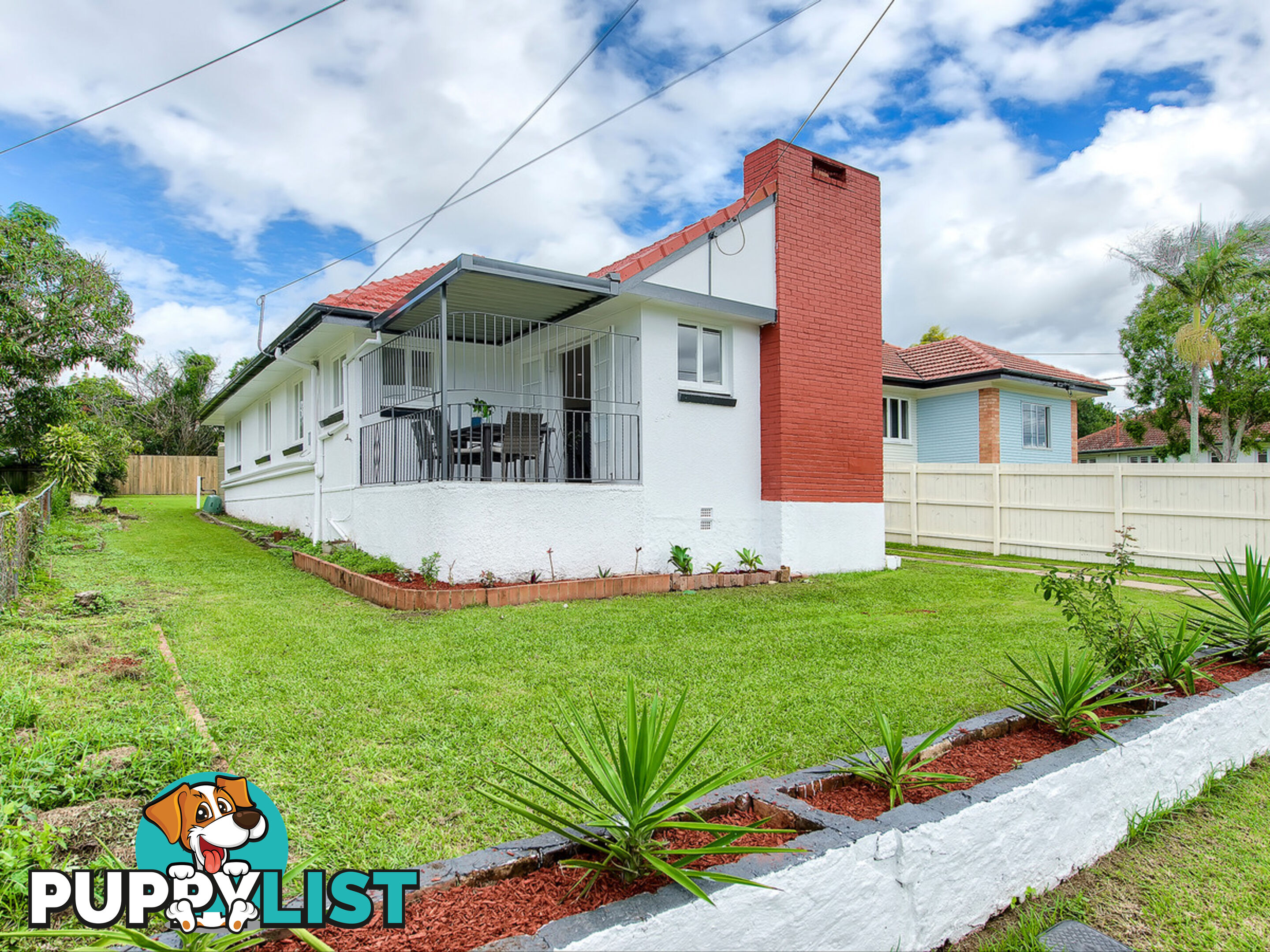 526 Stafford Road STAFFORD QLD 4053