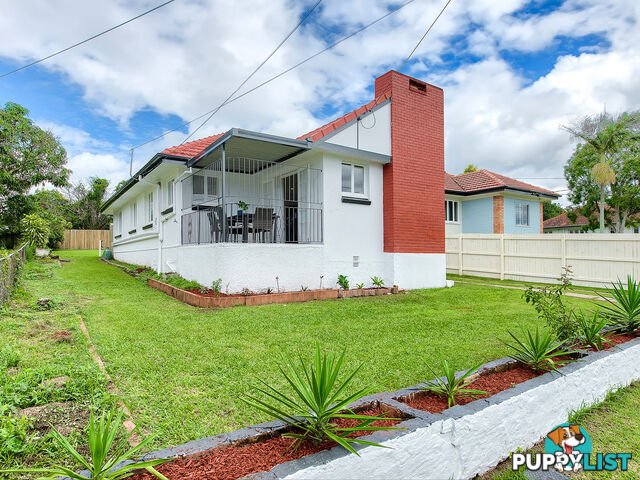 526 Stafford Road STAFFORD QLD 4053