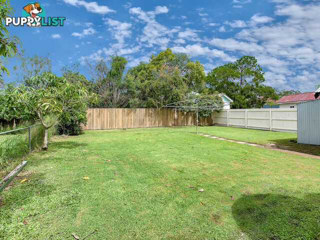 526 Stafford Road STAFFORD QLD 4053