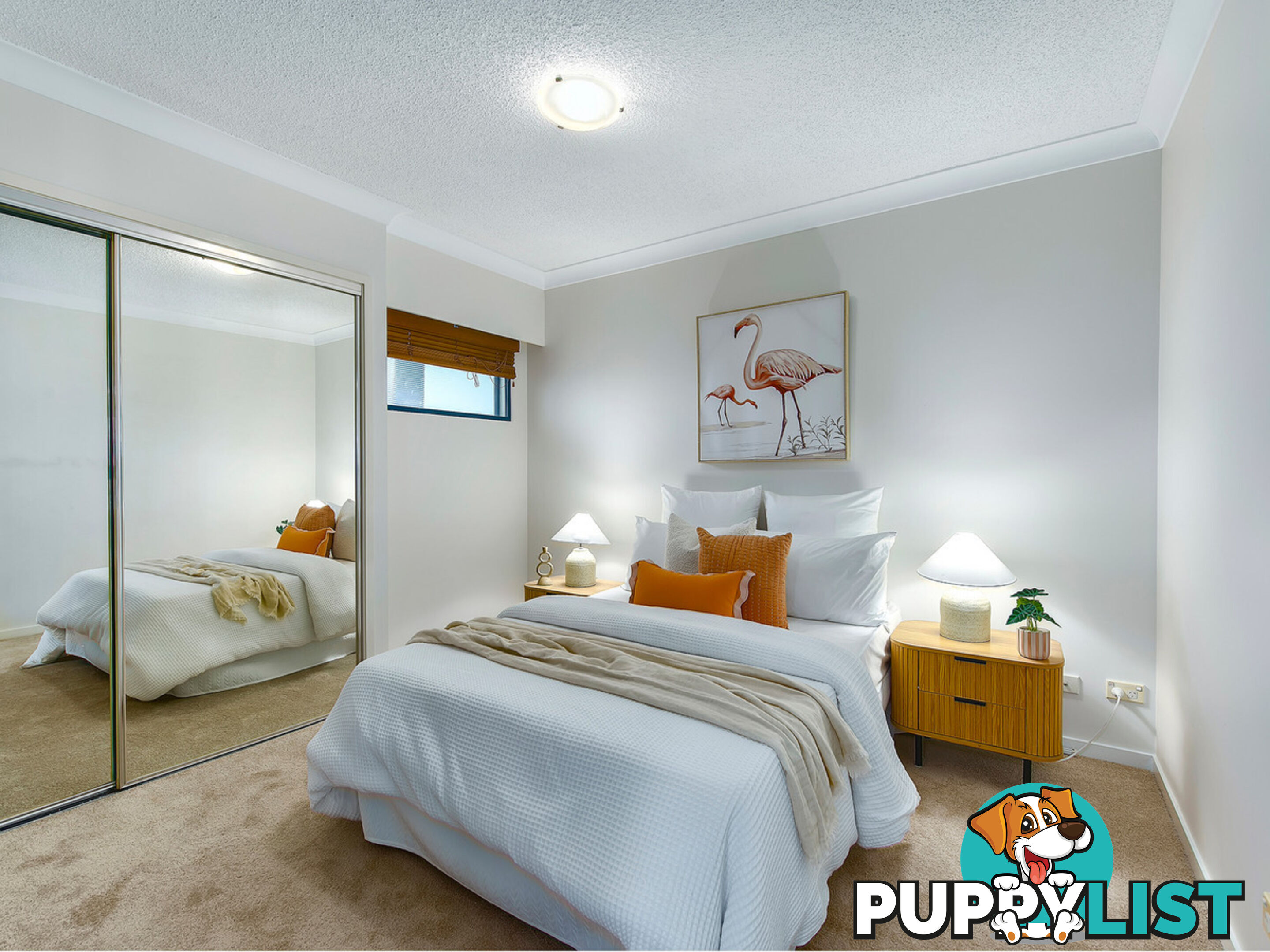 607/21 Patrick Lane TOOWONG QLD 4066