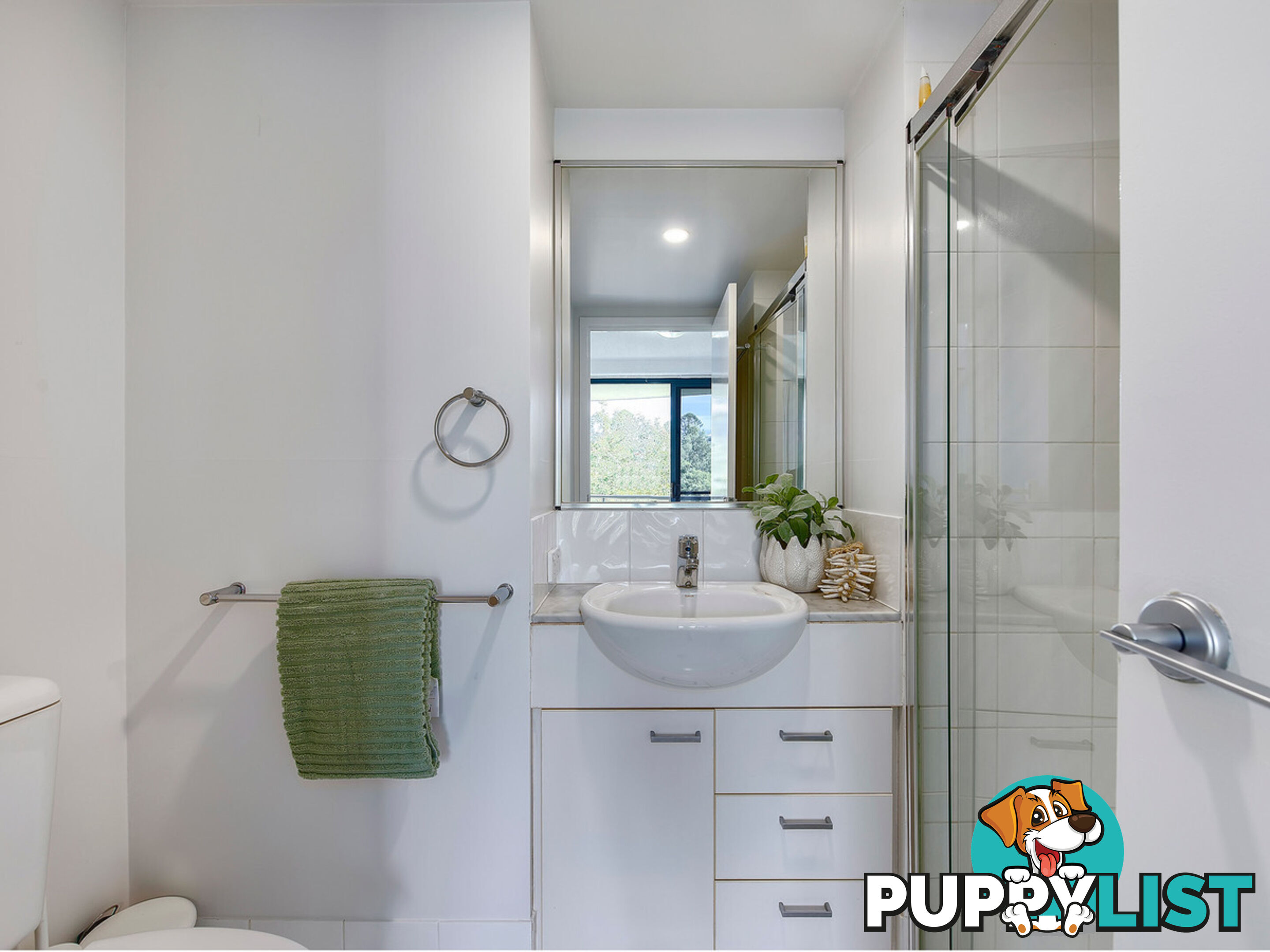607/21 Patrick Lane TOOWONG QLD 4066