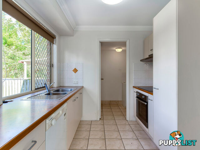 3/7 Groom Street GORDON PARK QLD 4031