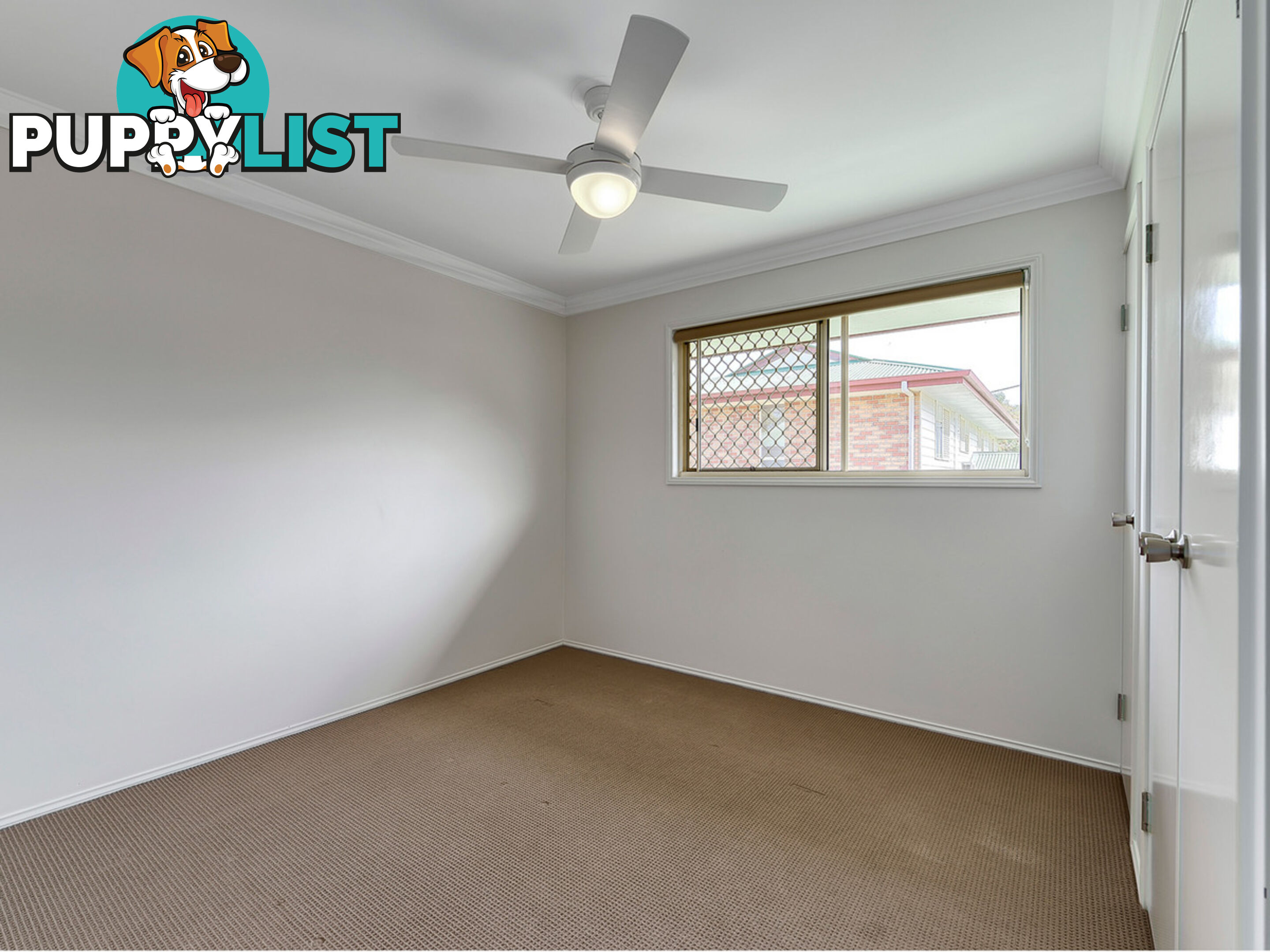 3/7 Groom Street GORDON PARK QLD 4031