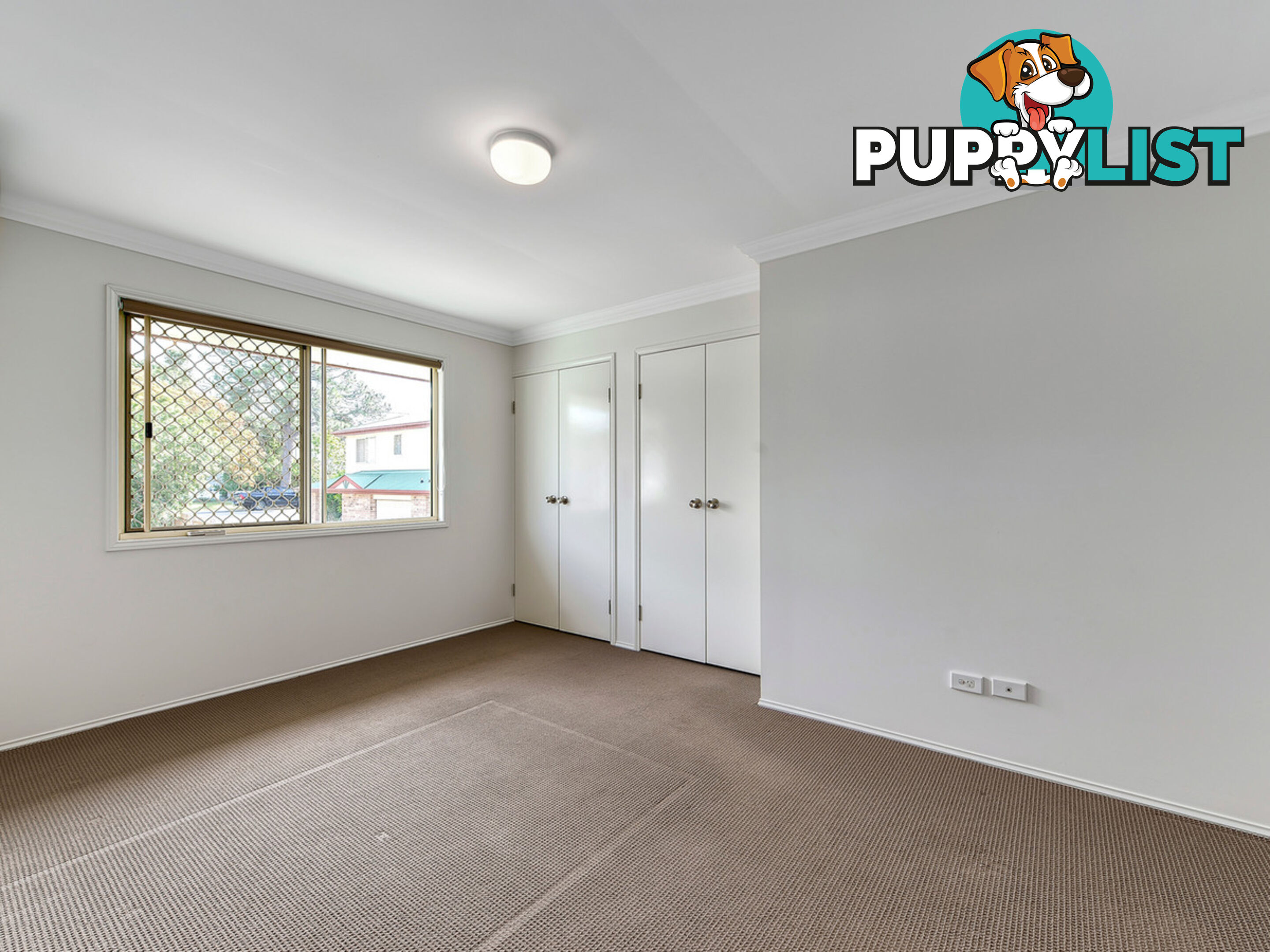 3/7 Groom Street GORDON PARK QLD 4031