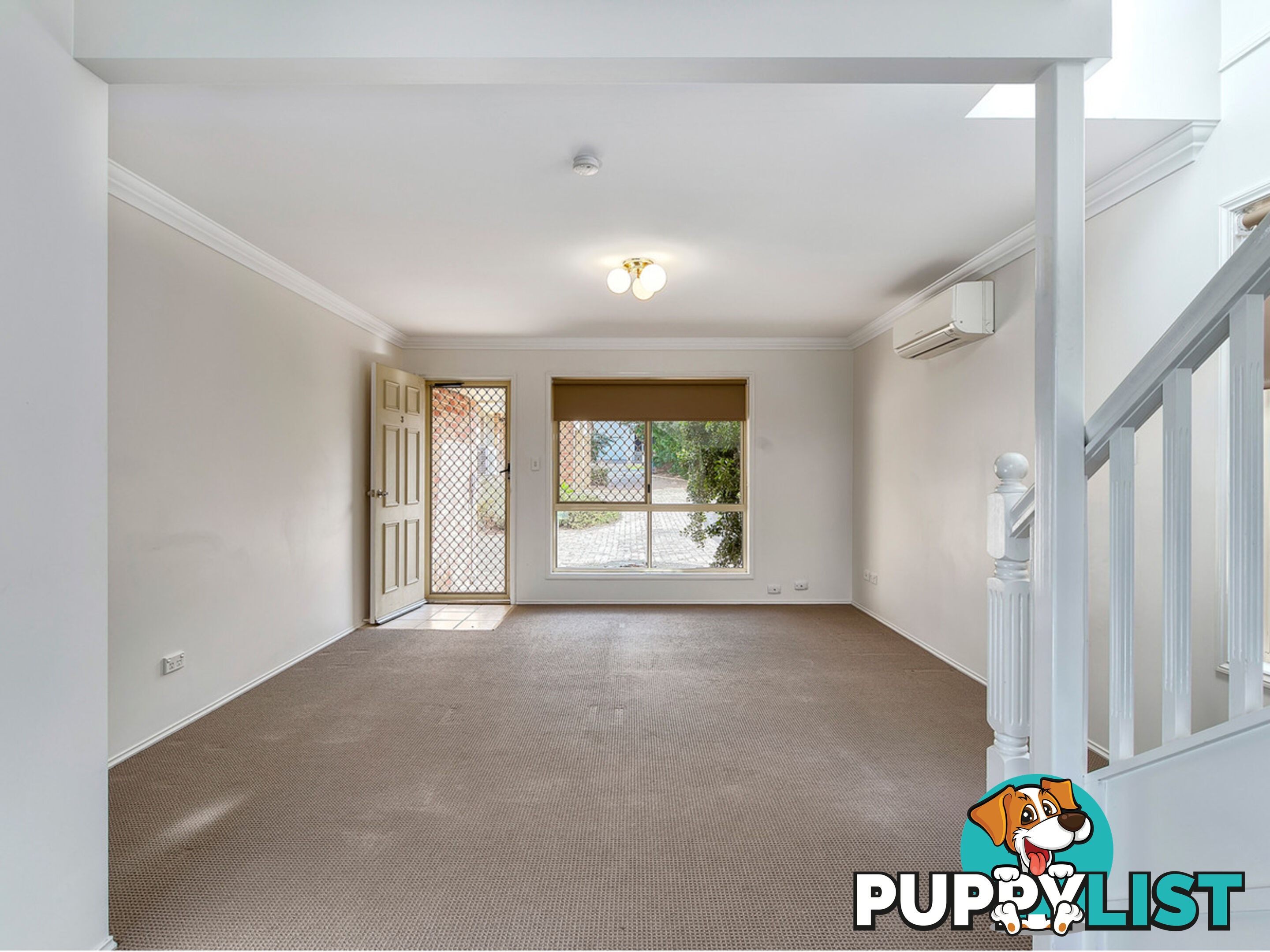 3/7 Groom Street GORDON PARK QLD 4031