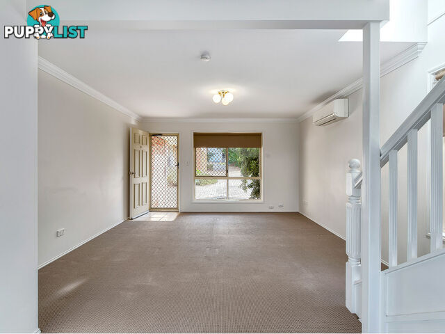 3/7 Groom Street GORDON PARK QLD 4031