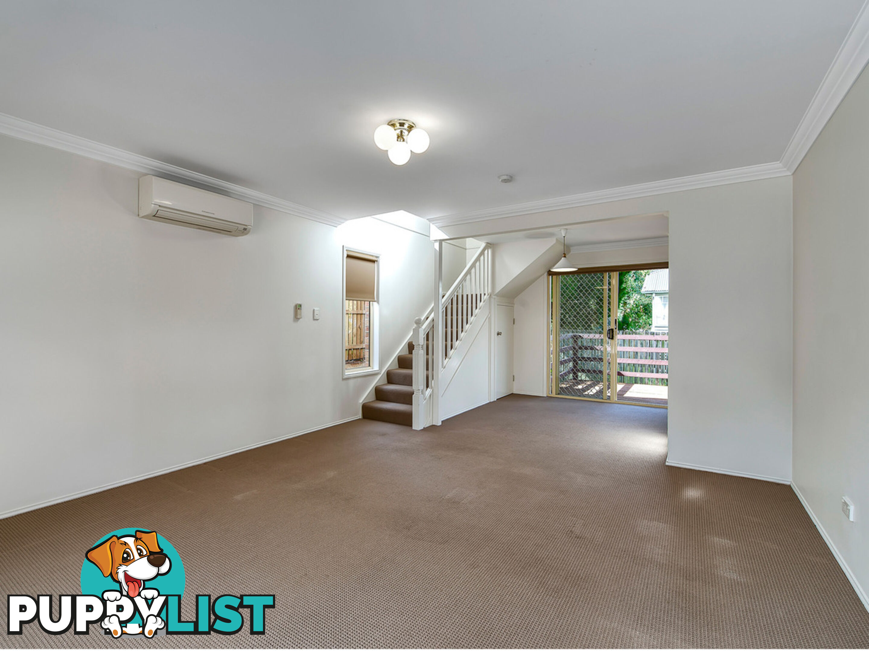 3/7 Groom Street GORDON PARK QLD 4031