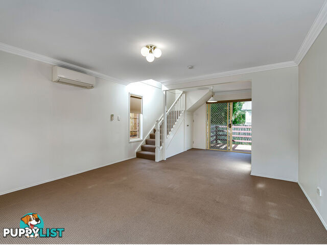 3/7 Groom Street GORDON PARK QLD 4031