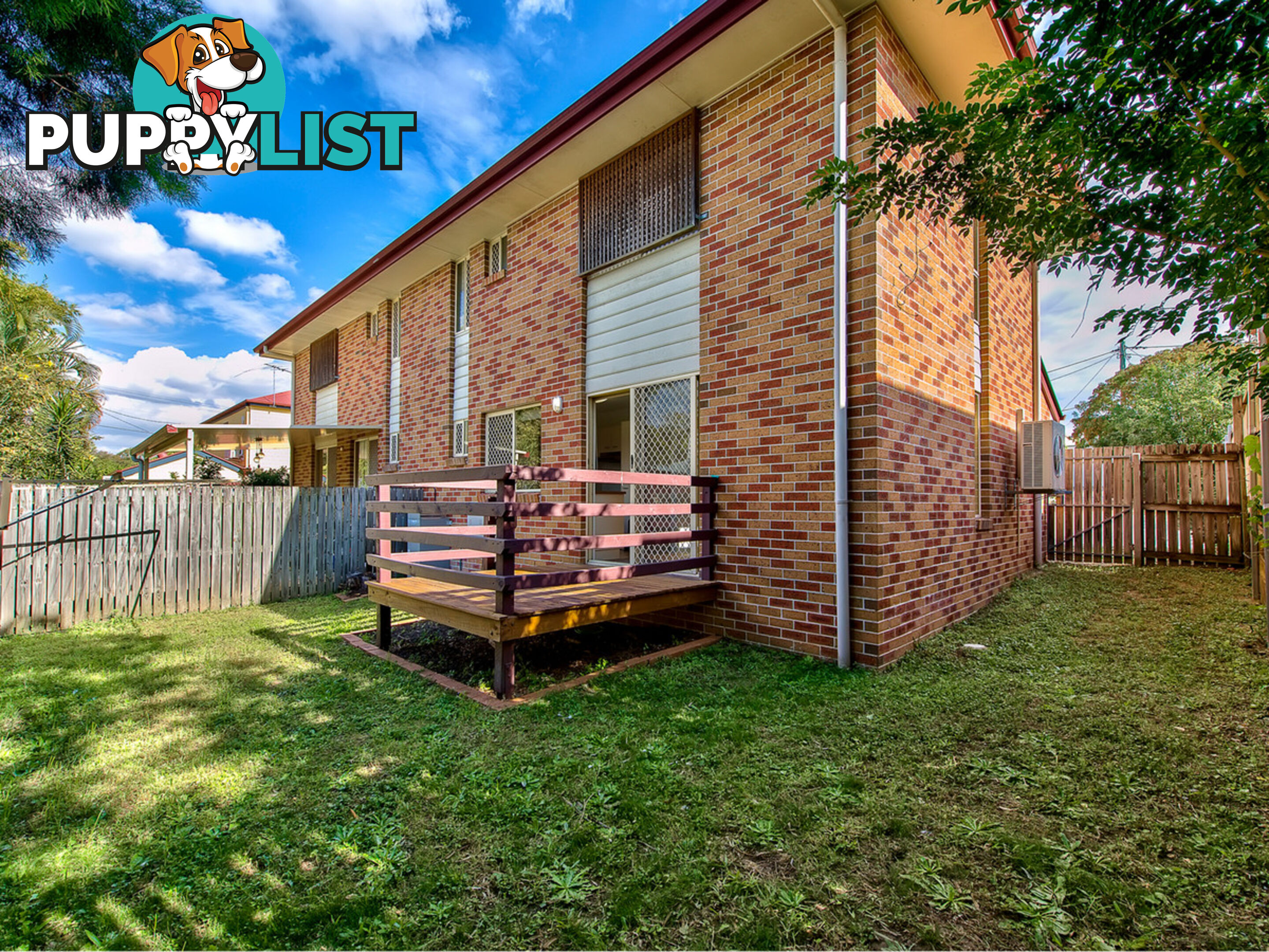 3/7 Groom Street GORDON PARK QLD 4031