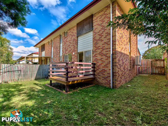 3/7 Groom Street GORDON PARK QLD 4031