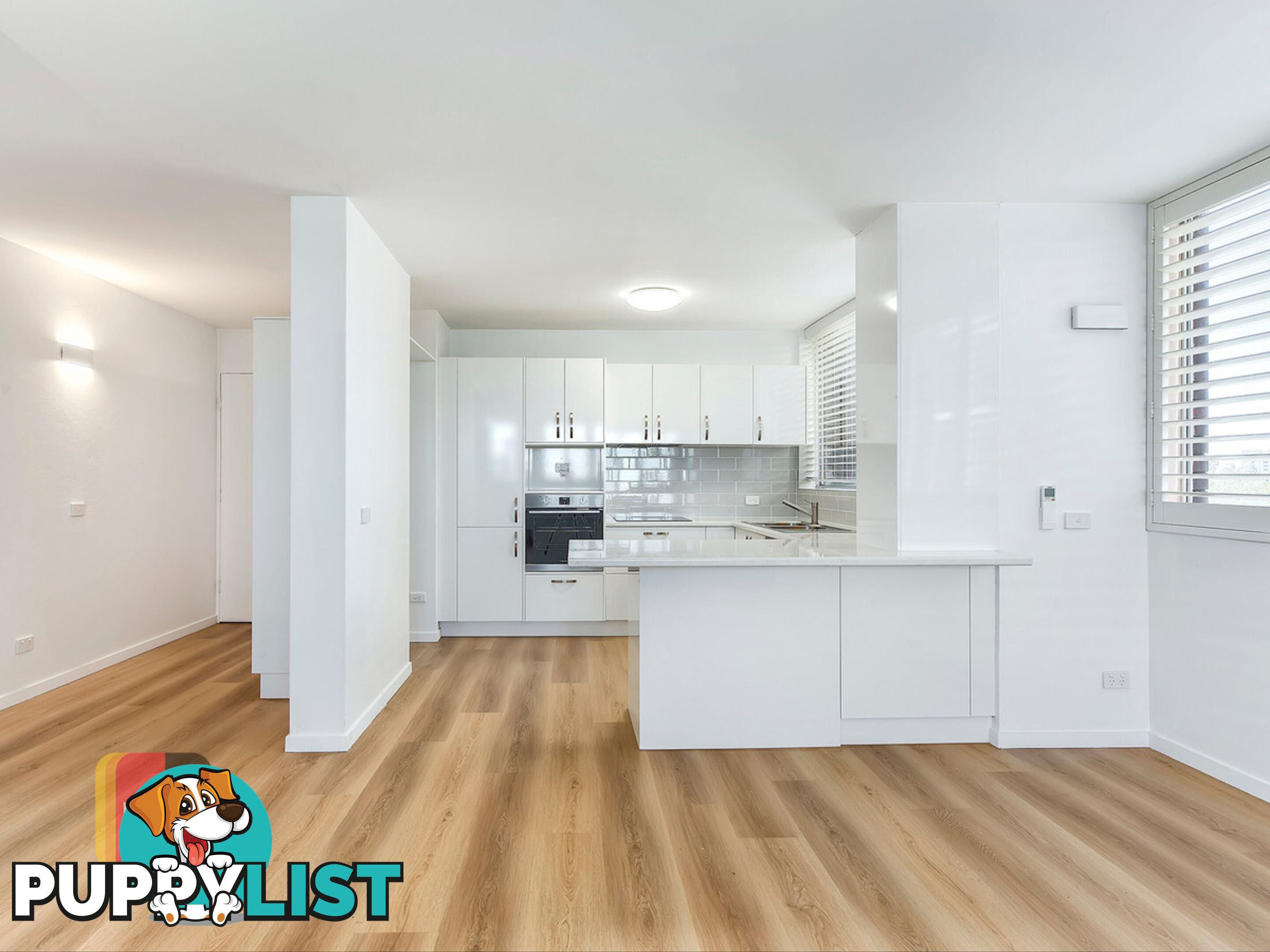17/104 Dornoch Terrace HIGHGATE HILL QLD 4101