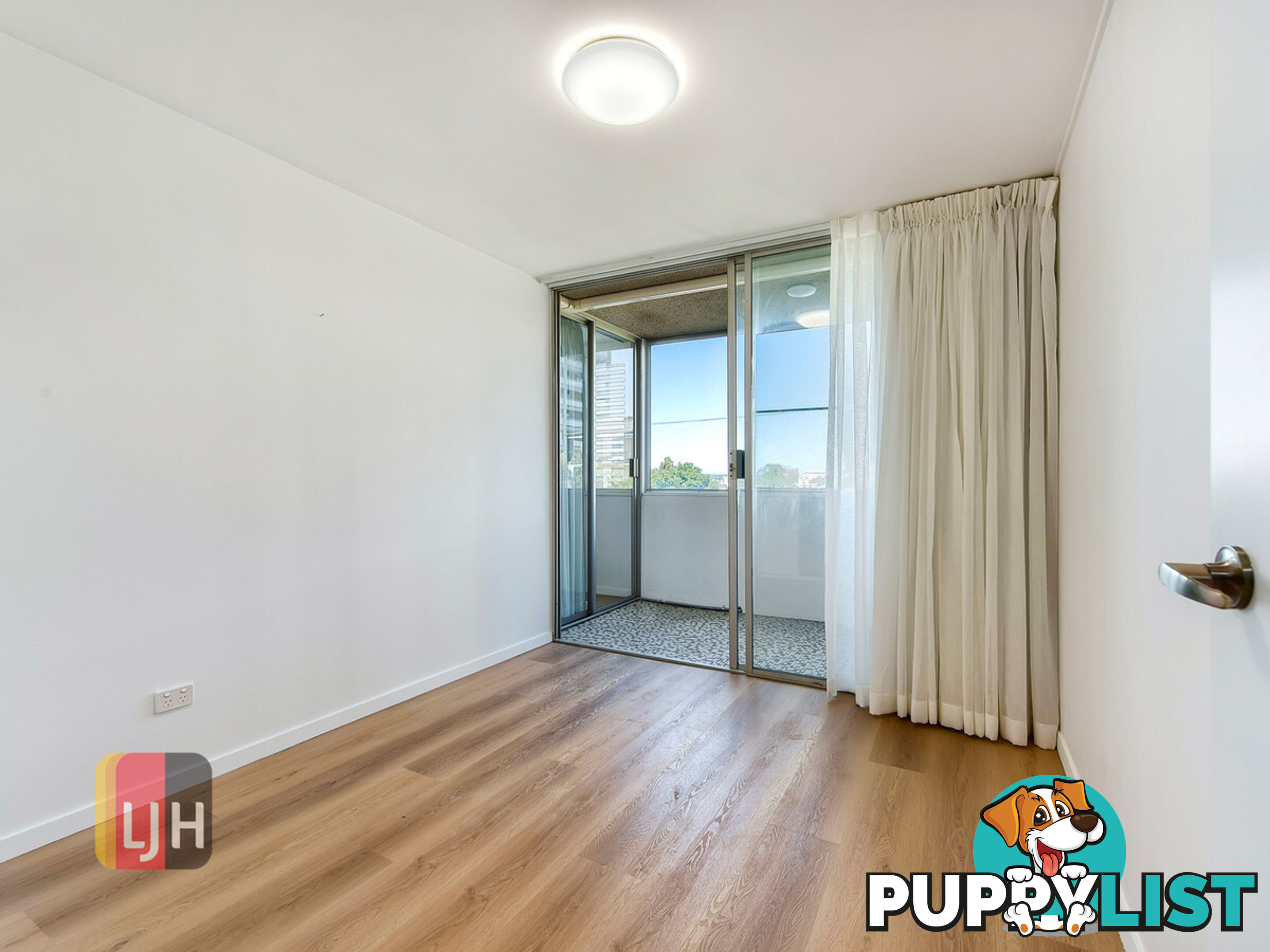 17/104 Dornoch Terrace HIGHGATE HILL QLD 4101