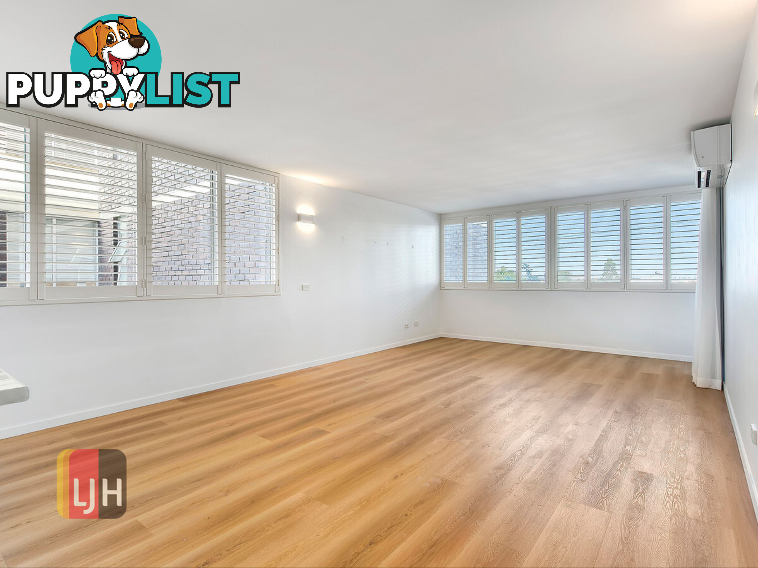 17/104 Dornoch Terrace HIGHGATE HILL QLD 4101
