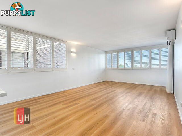 17/104 Dornoch Terrace HIGHGATE HILL QLD 4101