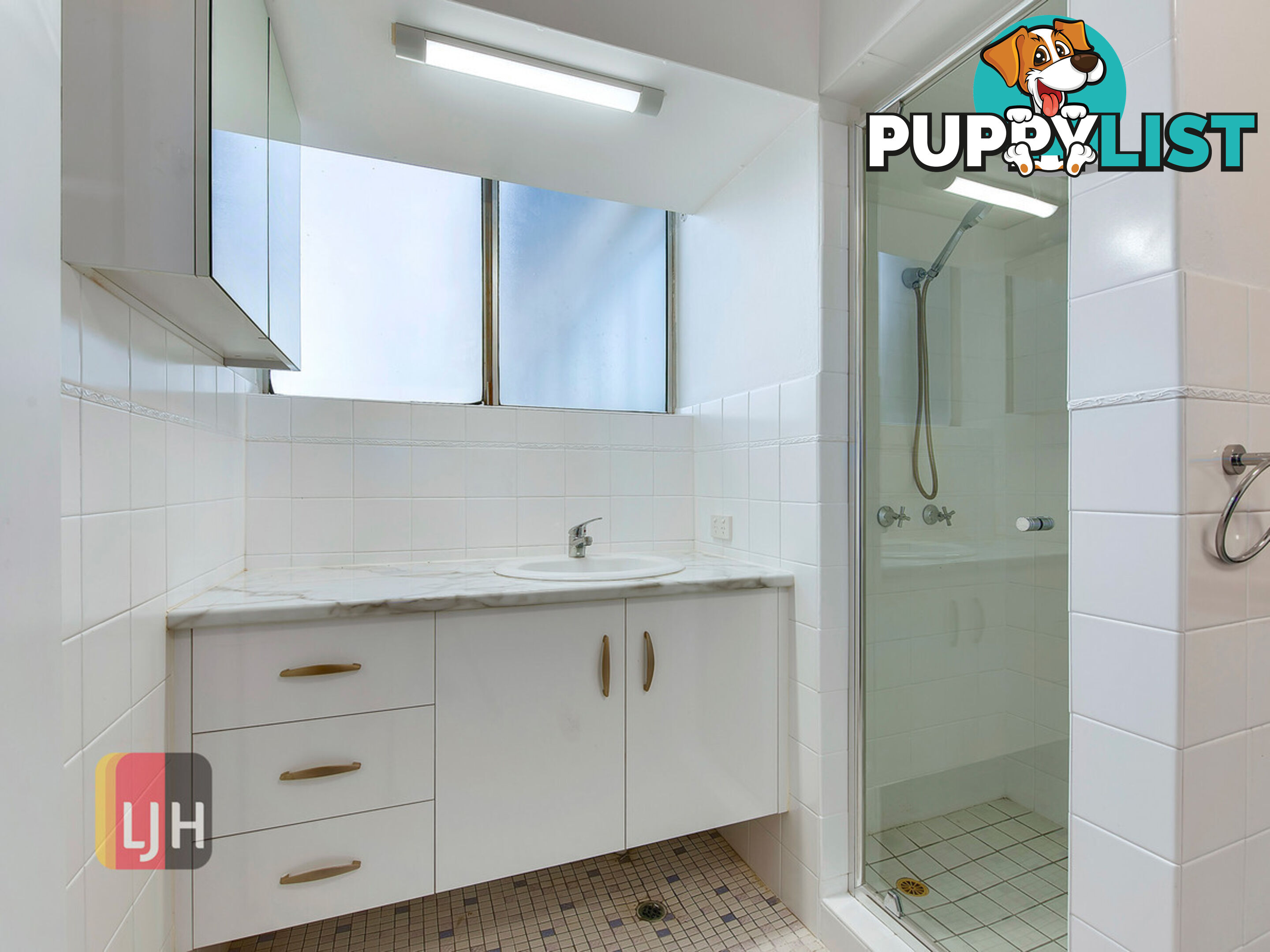 17/104 Dornoch Terrace HIGHGATE HILL QLD 4101