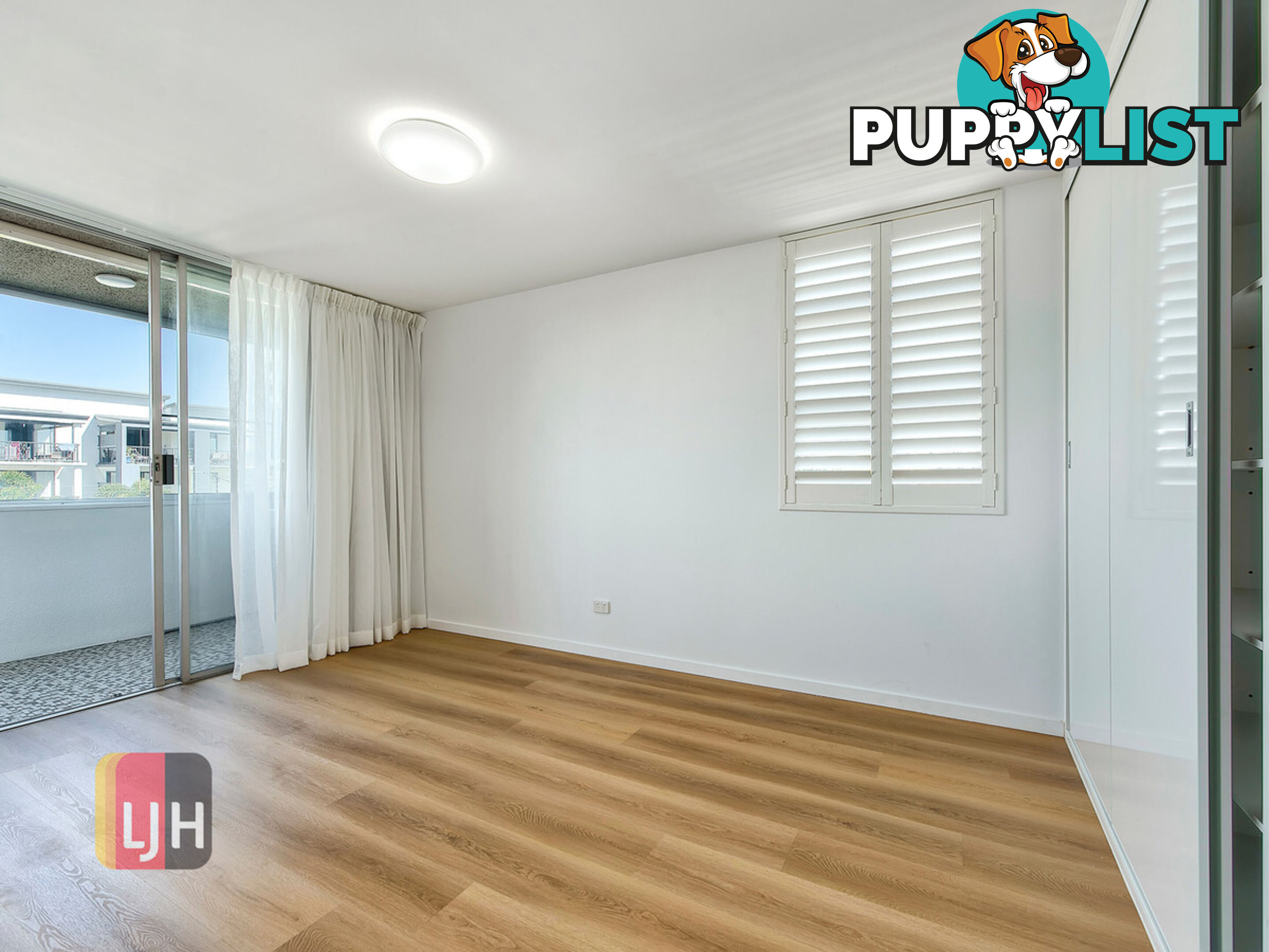17/104 Dornoch Terrace HIGHGATE HILL QLD 4101
