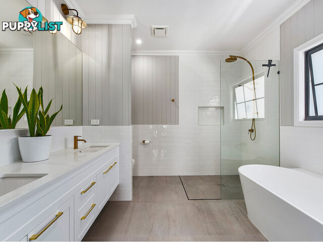 73 SYDNEY Street KEDRON QLD 4031