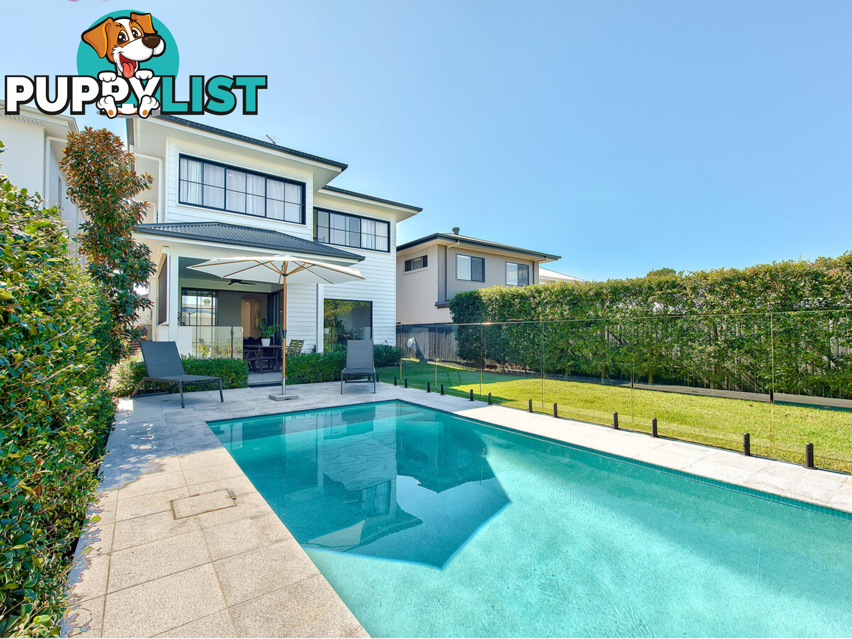 73 SYDNEY Street KEDRON QLD 4031