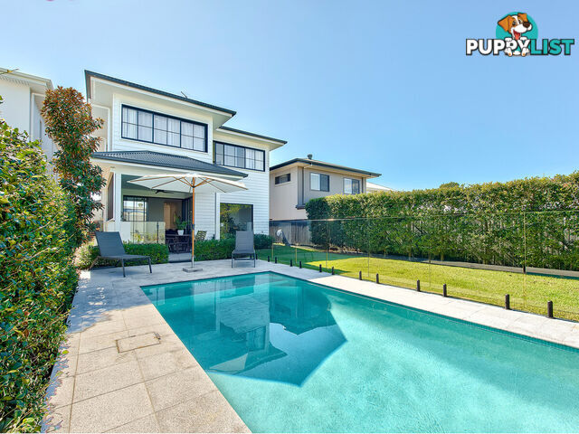 73 SYDNEY Street KEDRON QLD 4031