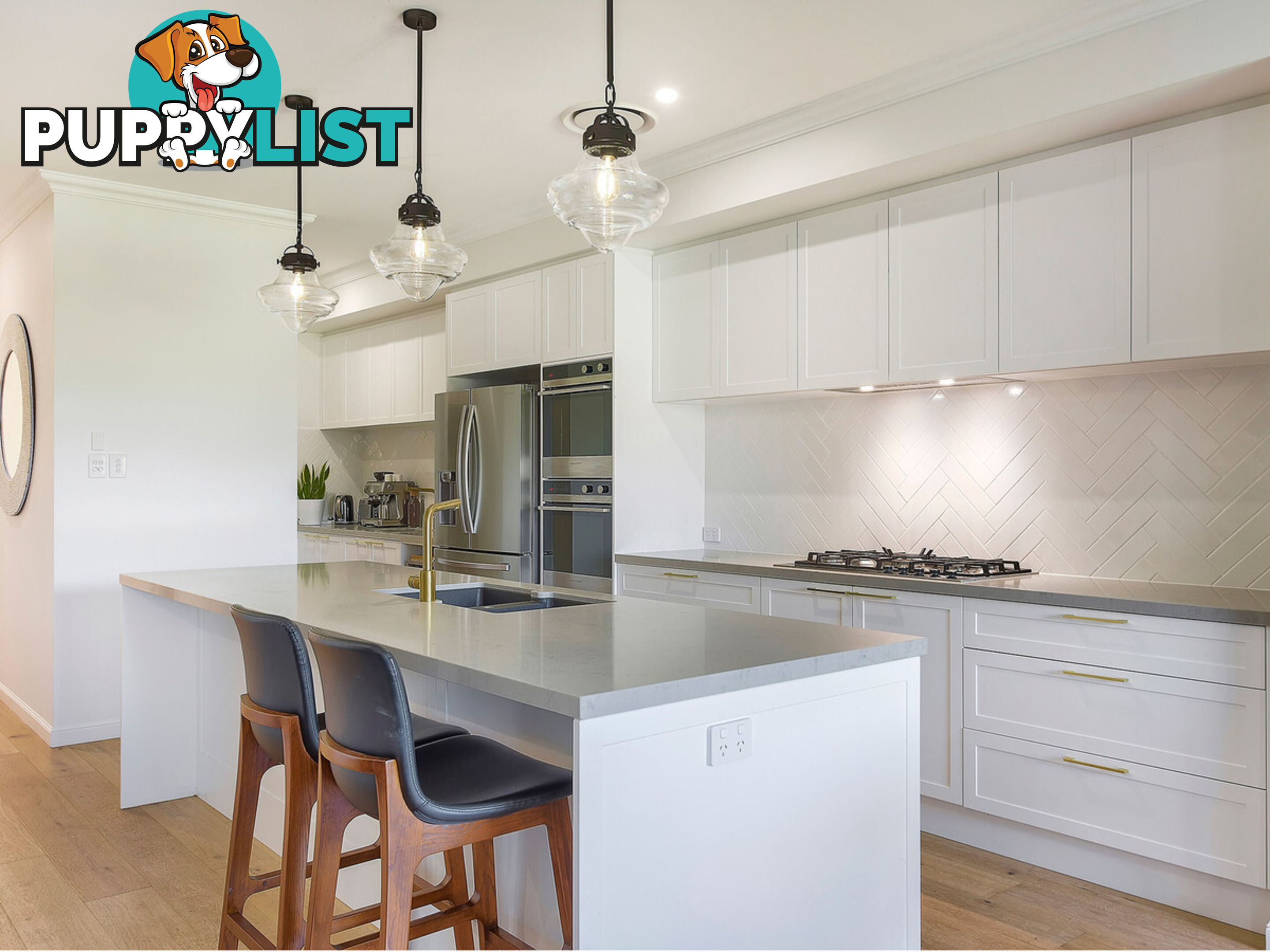 73 SYDNEY Street KEDRON QLD 4031