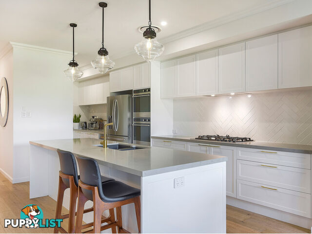 73 SYDNEY Street KEDRON QLD 4031