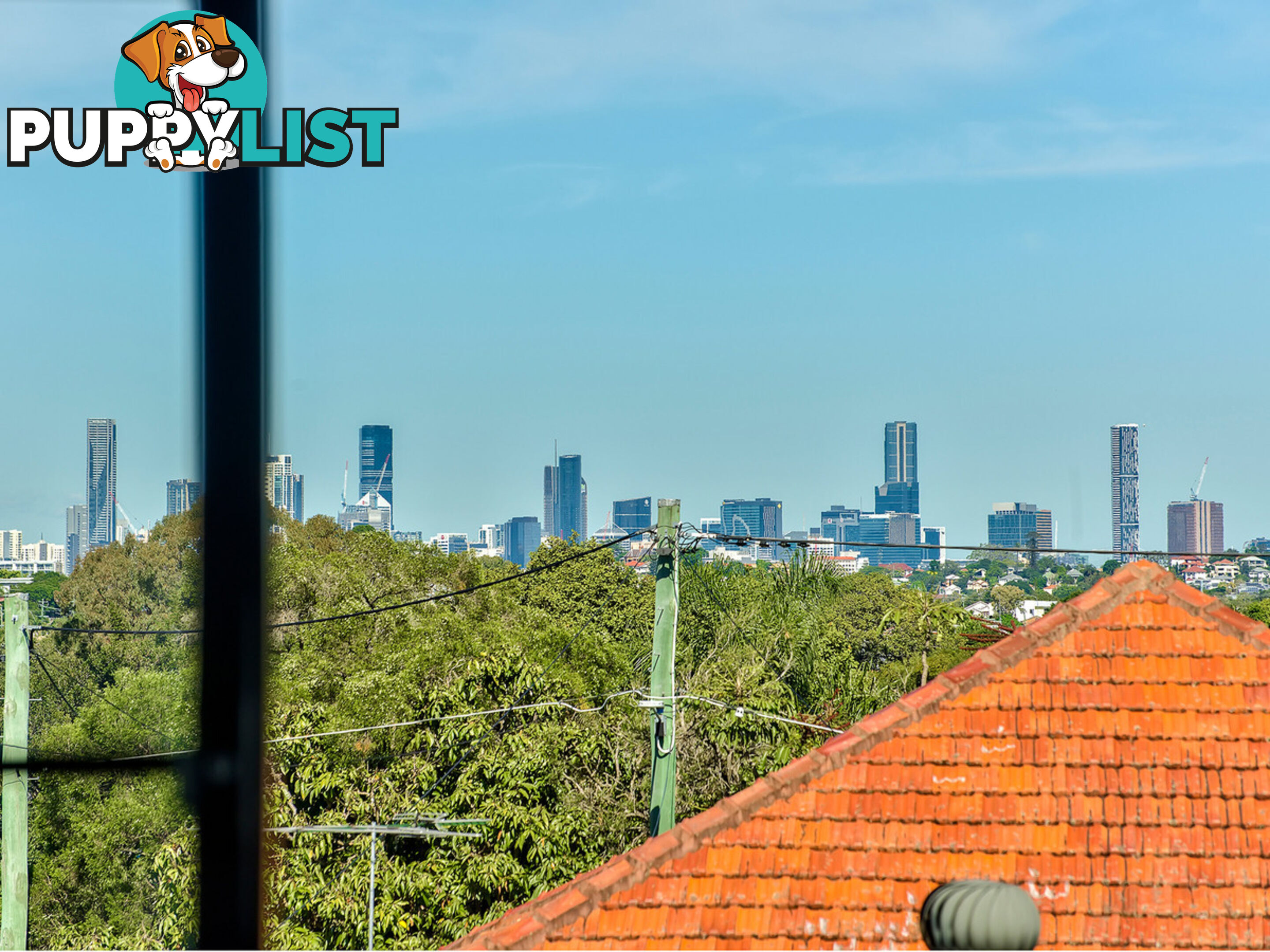 73 SYDNEY Street KEDRON QLD 4031