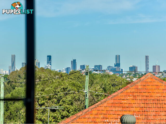 73 SYDNEY Street KEDRON QLD 4031