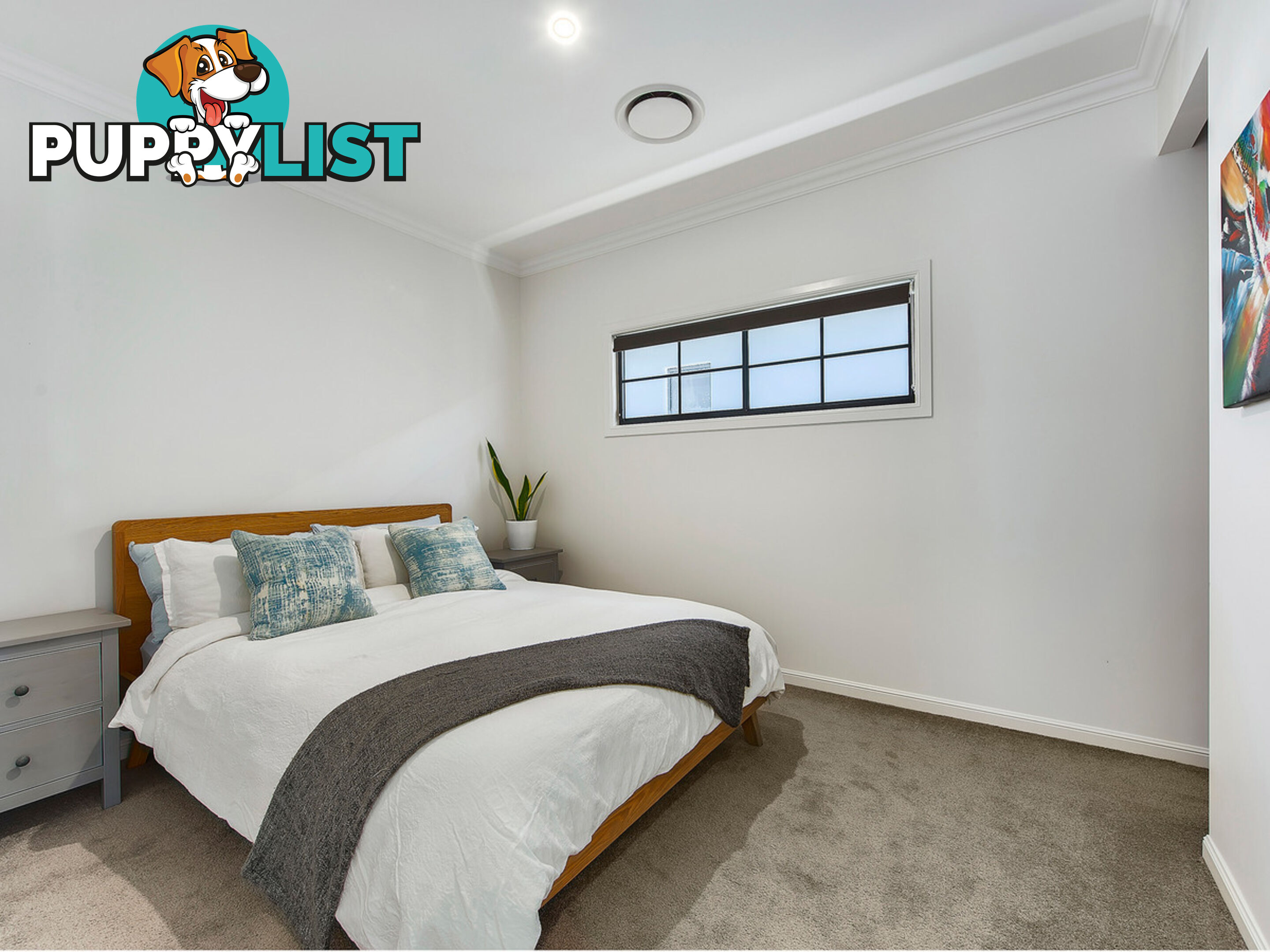 73 SYDNEY Street KEDRON QLD 4031
