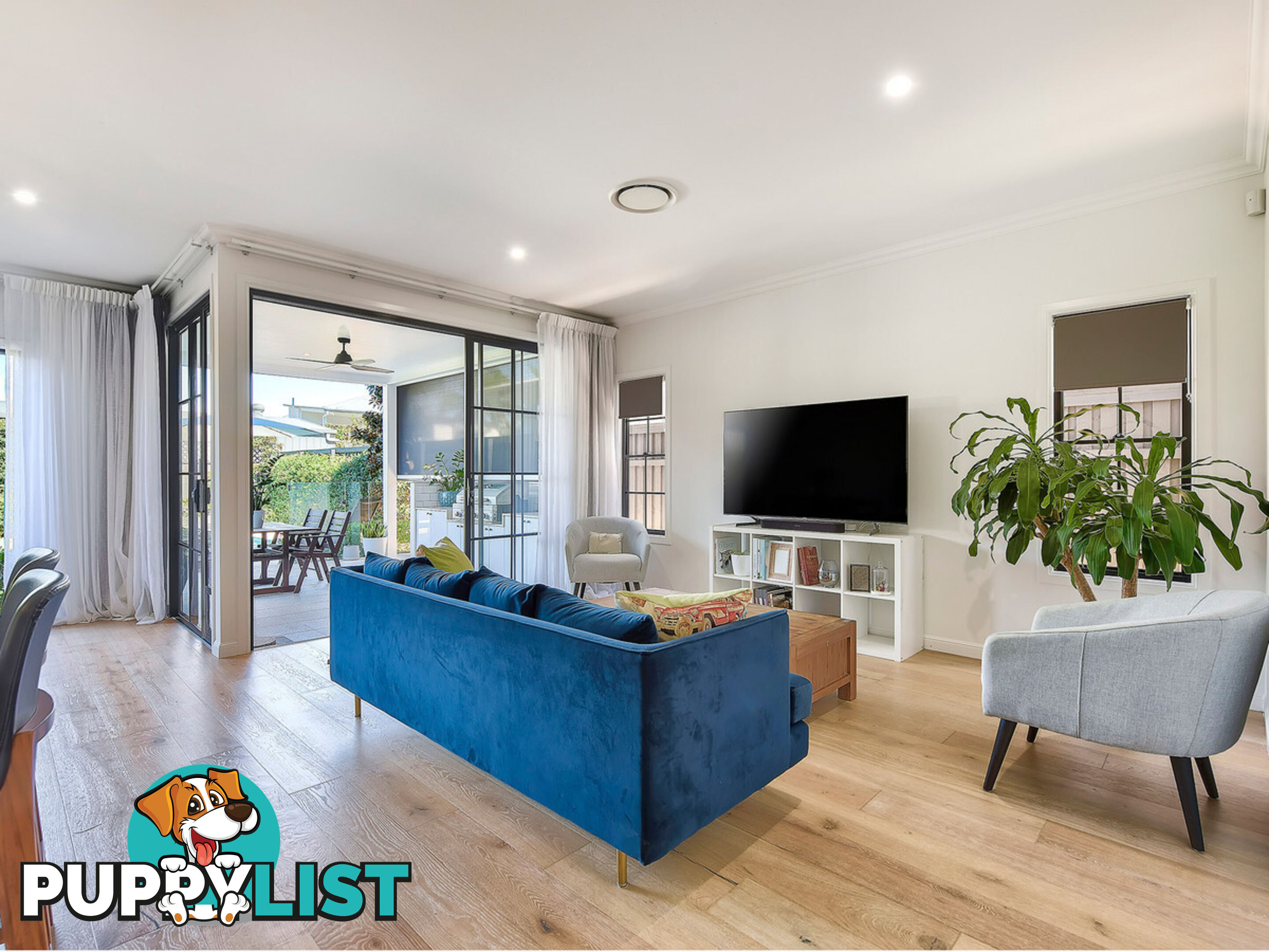 73 SYDNEY Street KEDRON QLD 4031