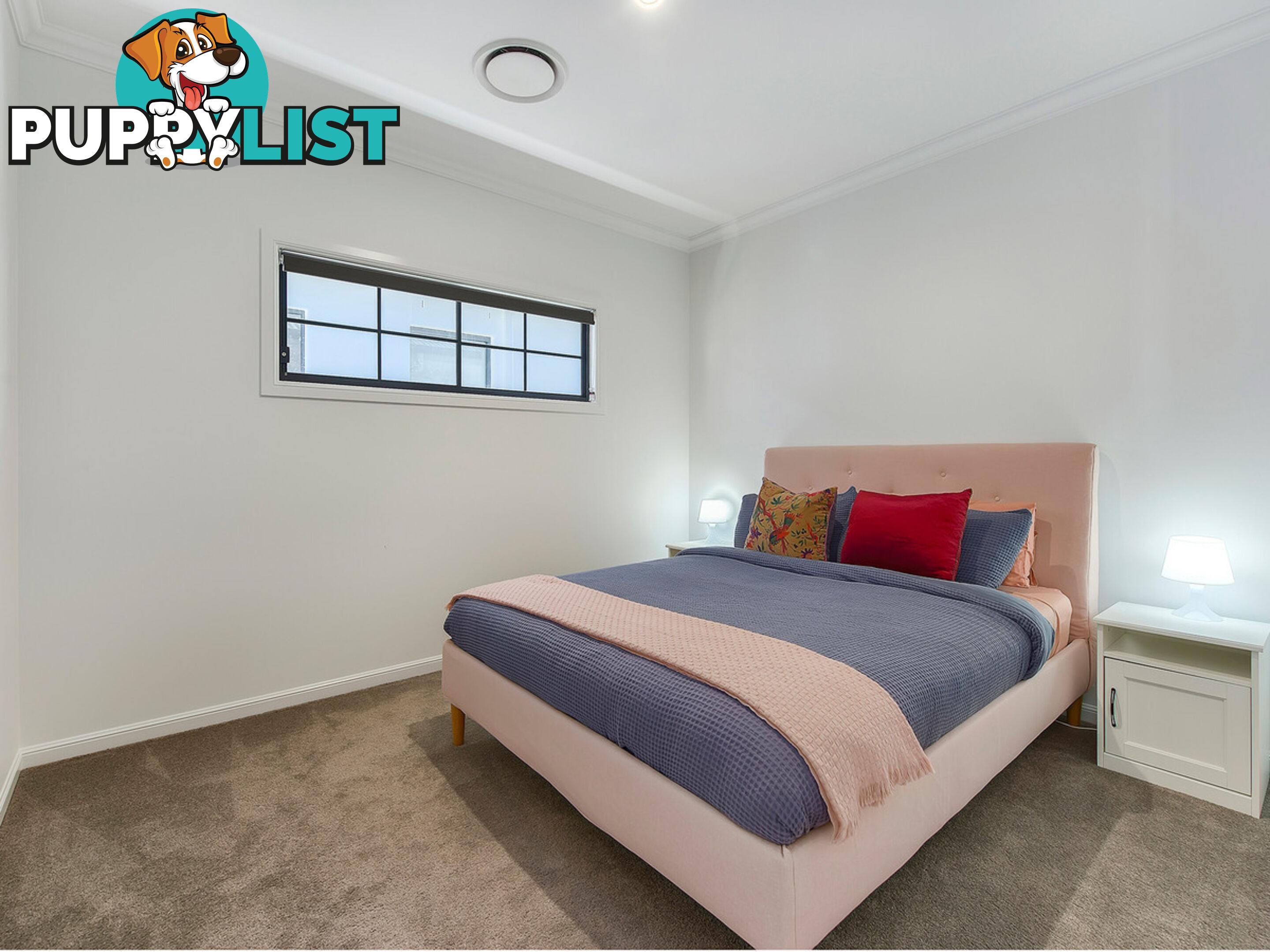 73 SYDNEY Street KEDRON QLD 4031