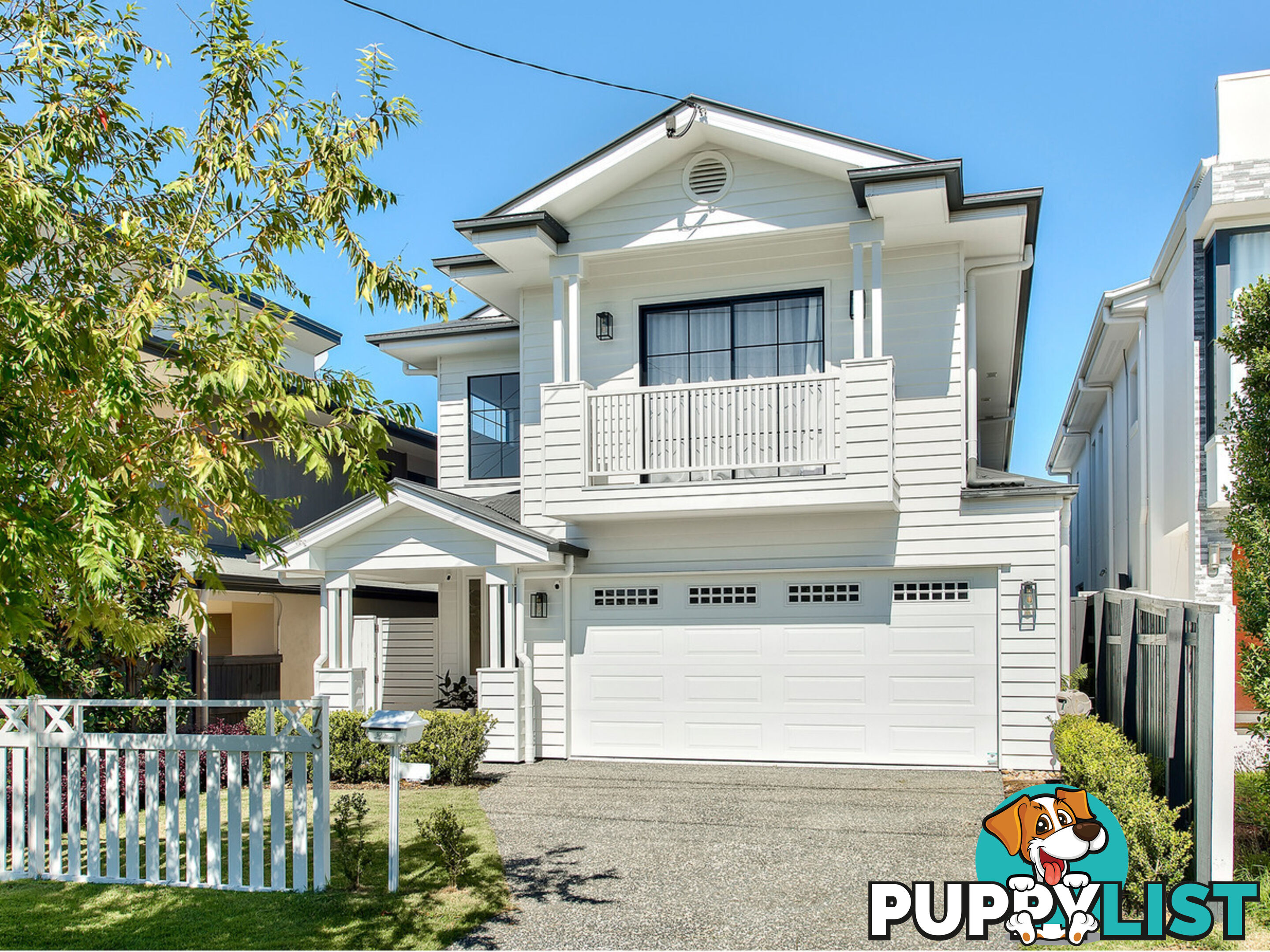 73 SYDNEY Street KEDRON QLD 4031