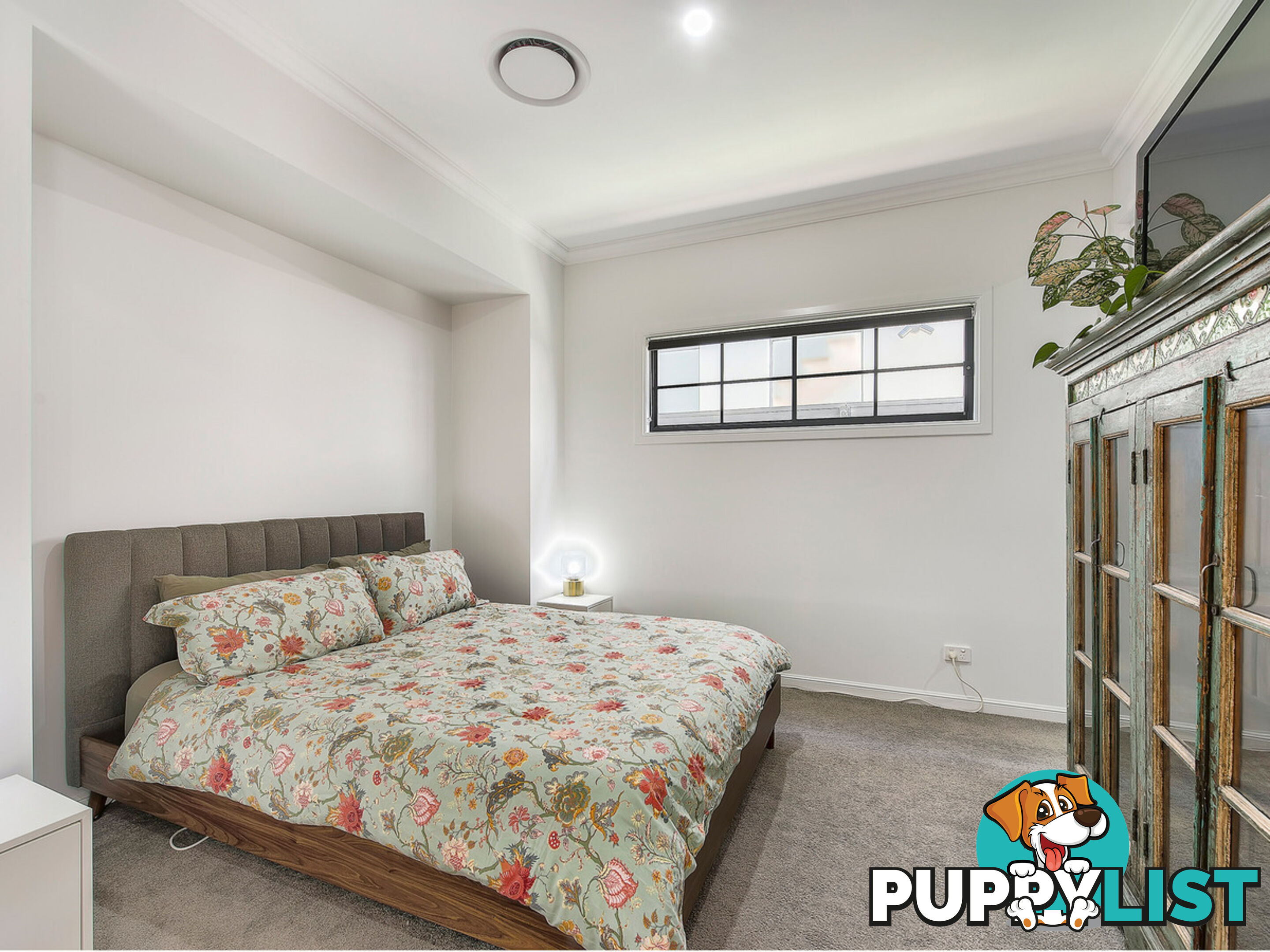 73 SYDNEY Street KEDRON QLD 4031