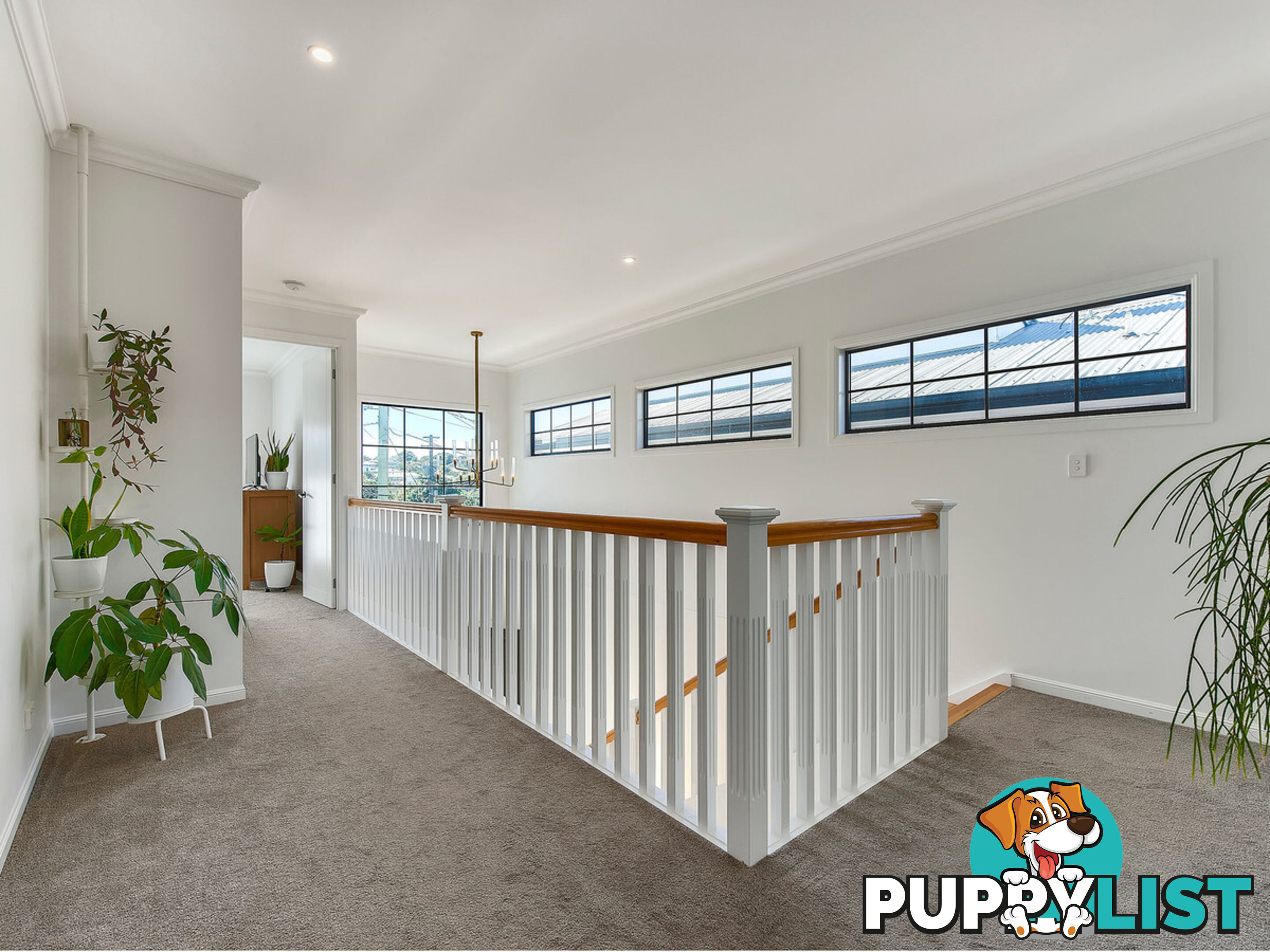 73 SYDNEY Street KEDRON QLD 4031