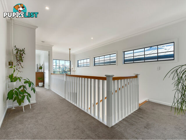 73 SYDNEY Street KEDRON QLD 4031