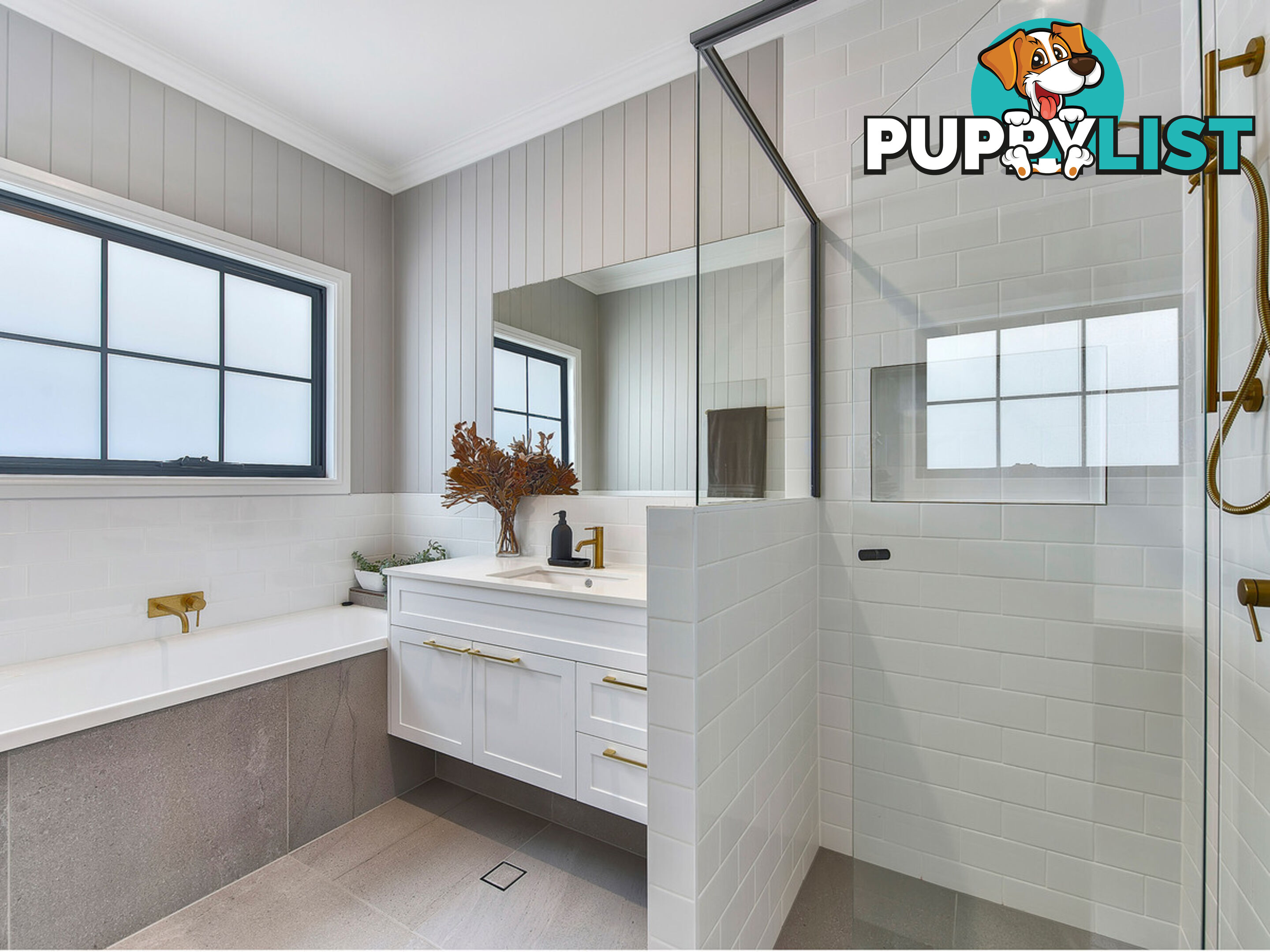 73 SYDNEY Street KEDRON QLD 4031