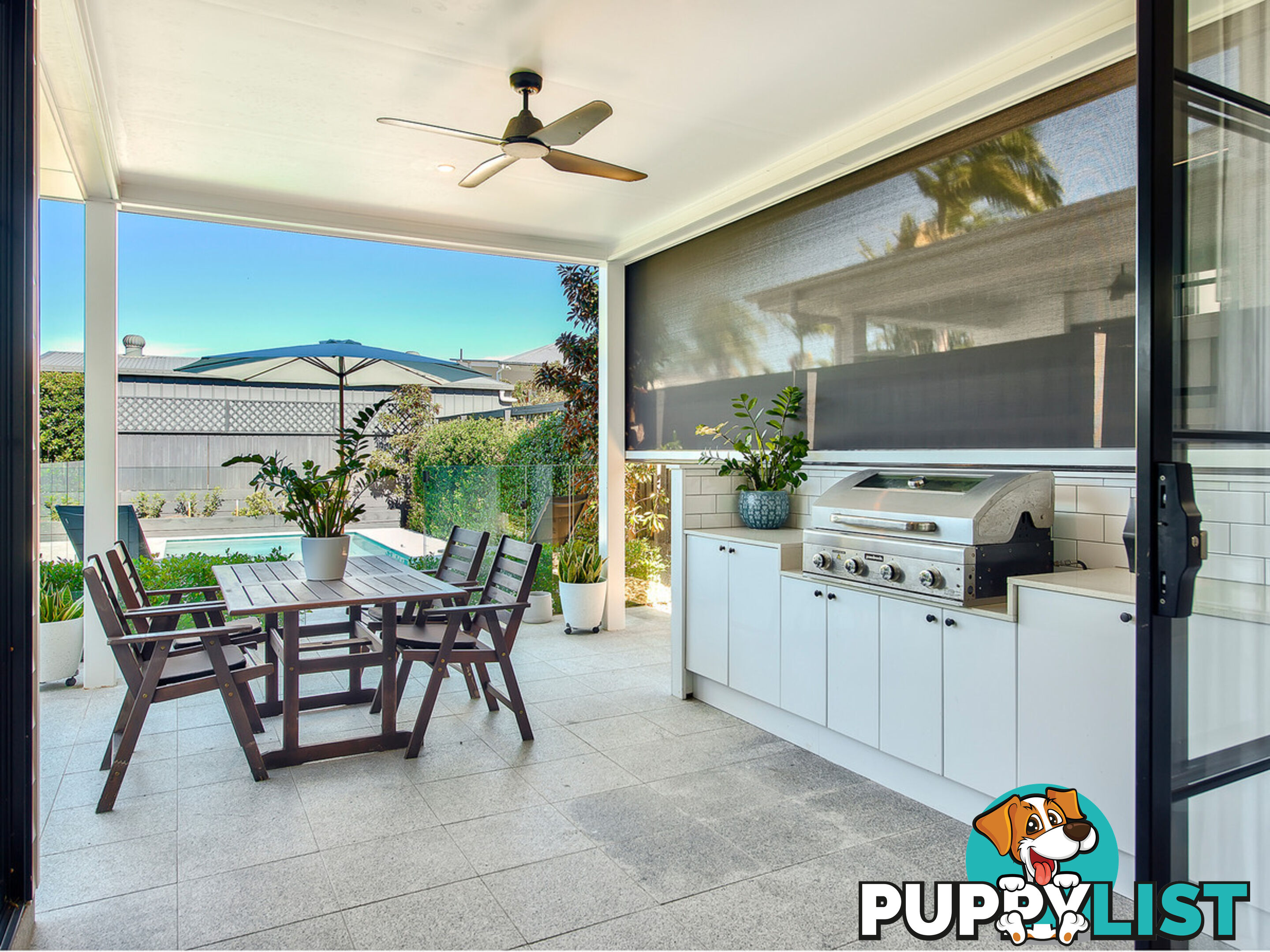 73 SYDNEY Street KEDRON QLD 4031
