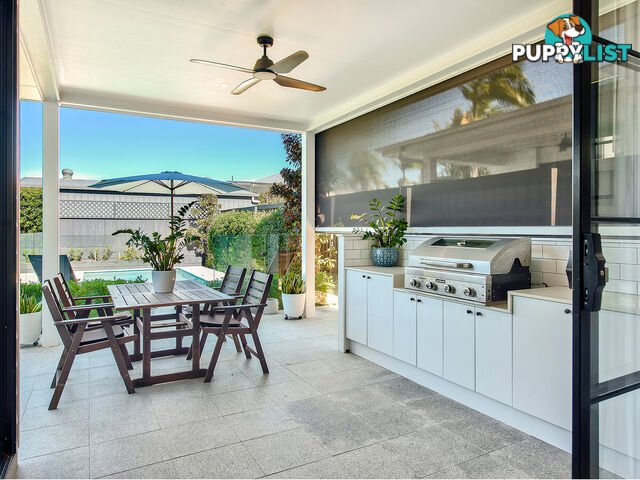 73 SYDNEY Street KEDRON QLD 4031