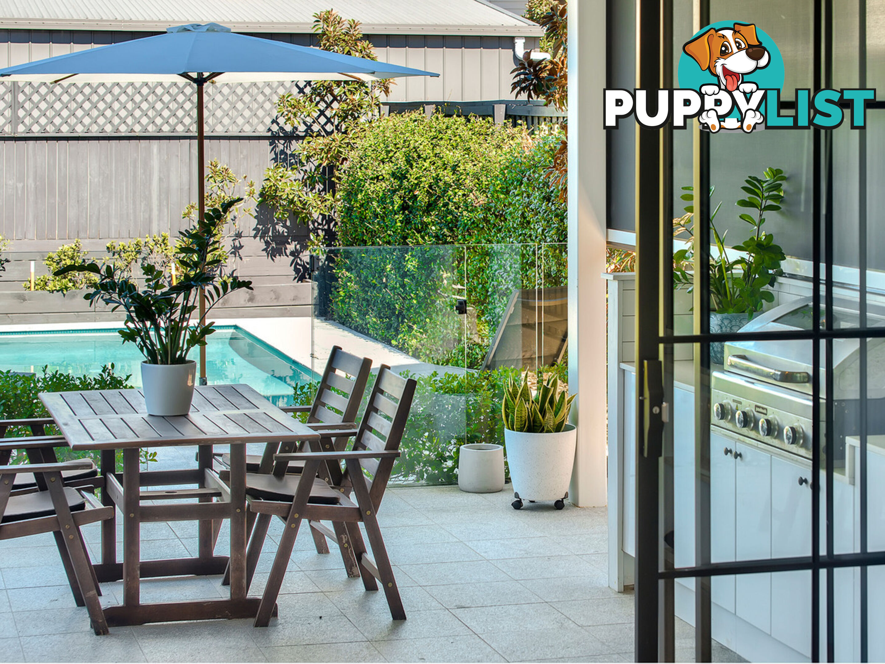73 SYDNEY Street KEDRON QLD 4031