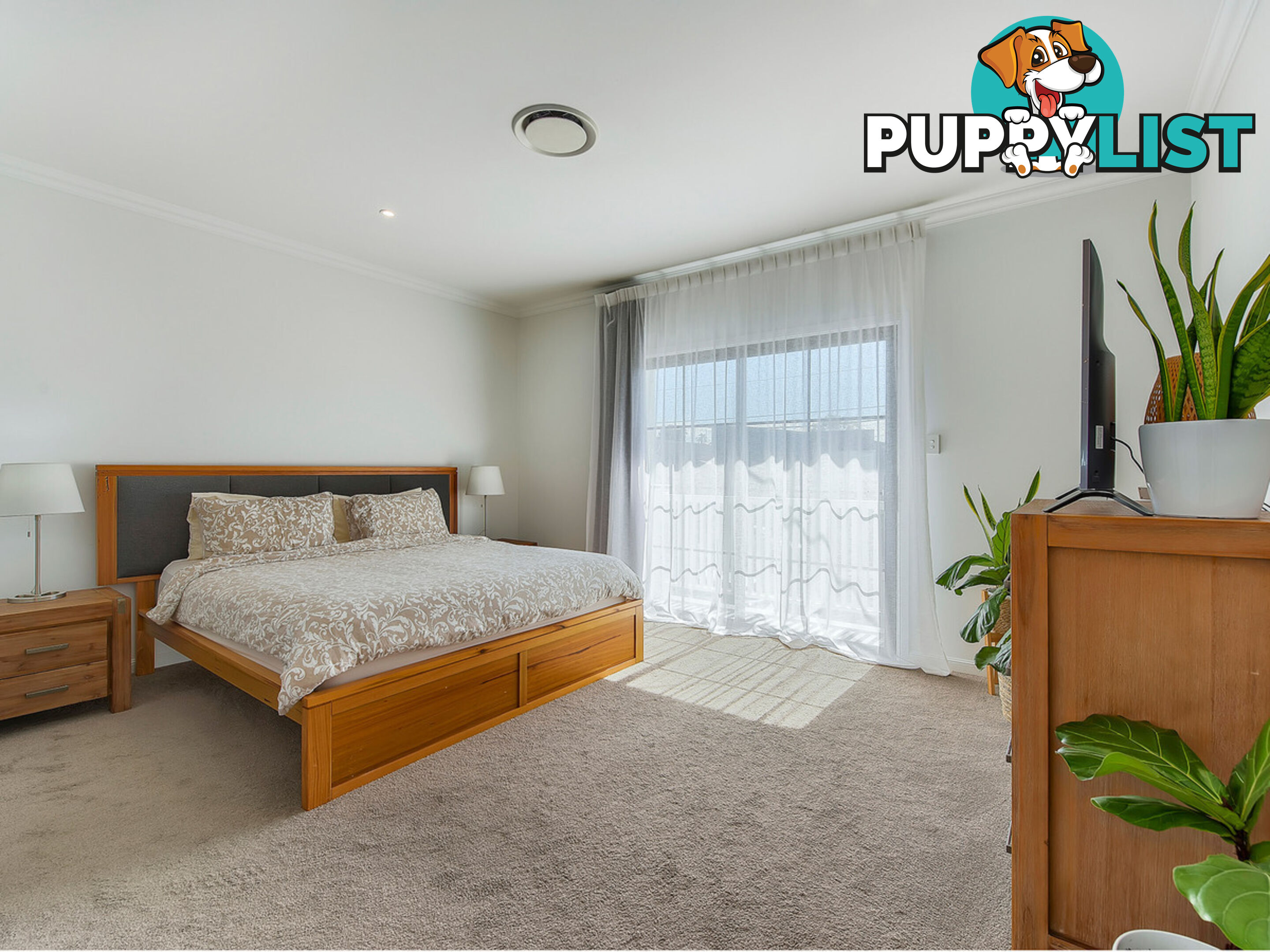 73 SYDNEY Street KEDRON QLD 4031