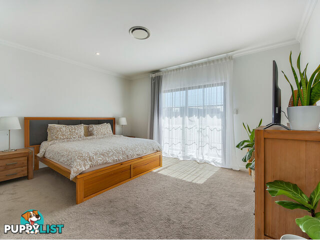 73 SYDNEY Street KEDRON QLD 4031