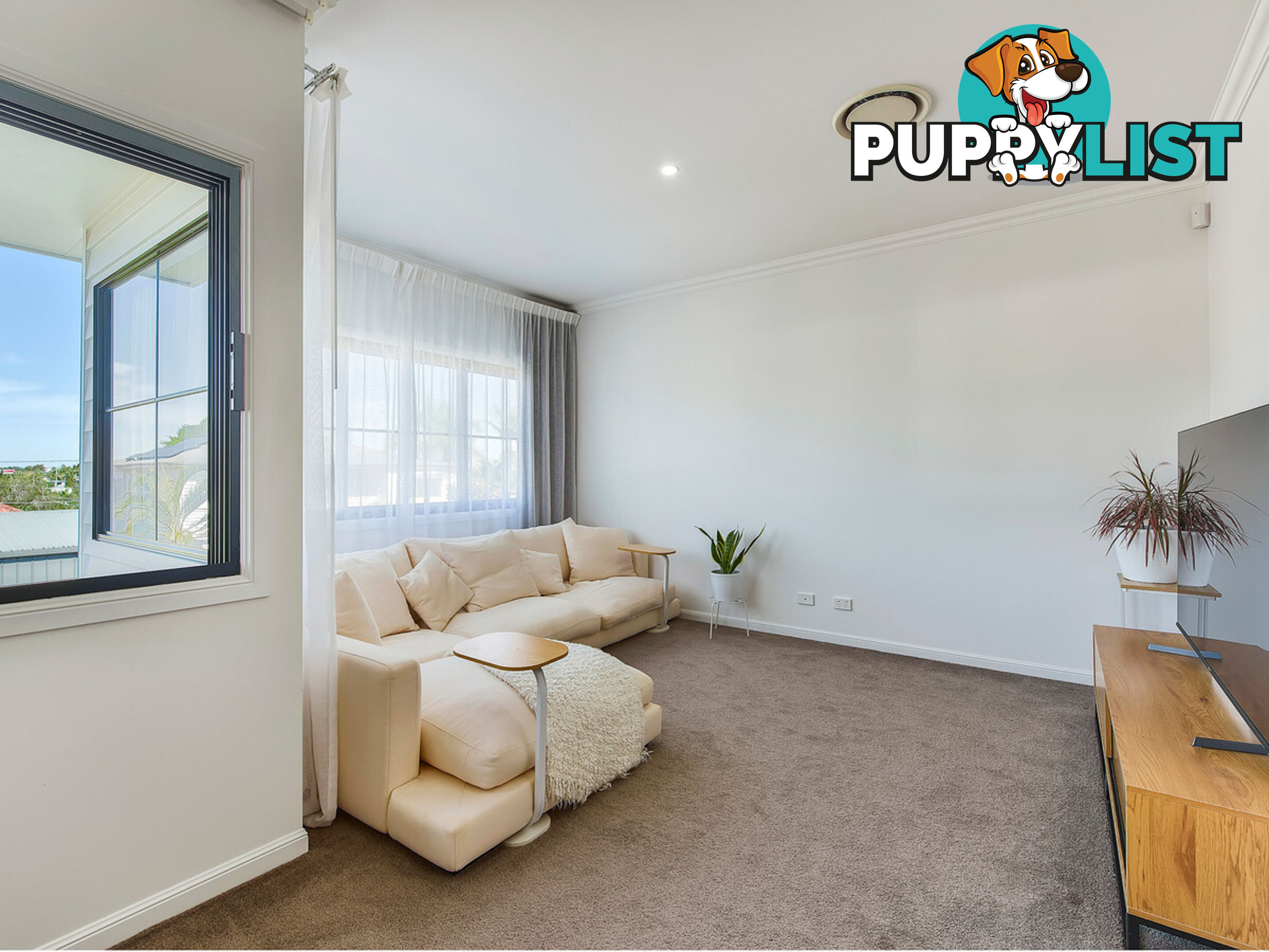 73 SYDNEY Street KEDRON QLD 4031