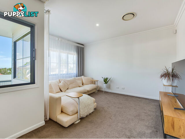 73 SYDNEY Street KEDRON QLD 4031