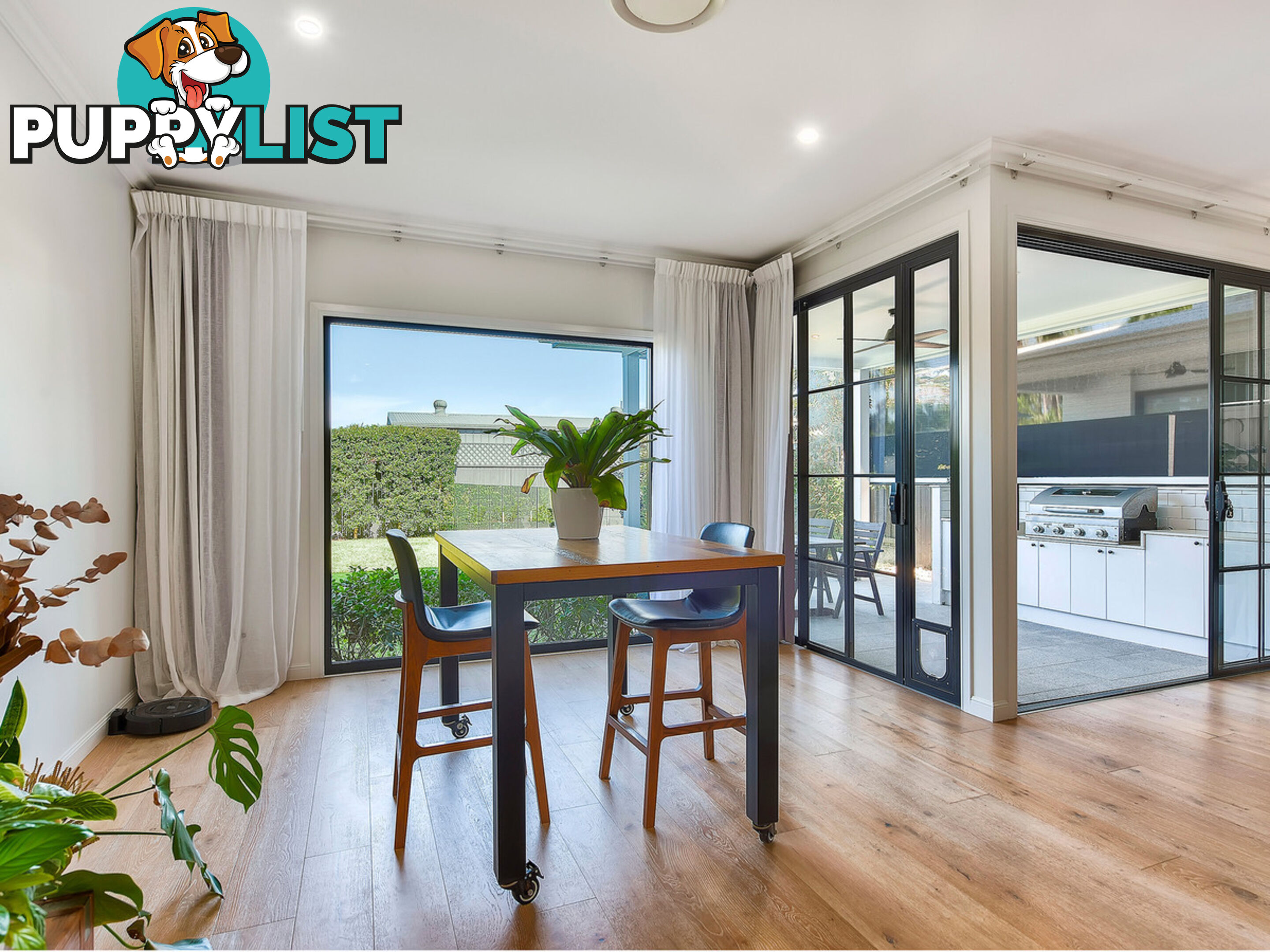 73 SYDNEY Street KEDRON QLD 4031