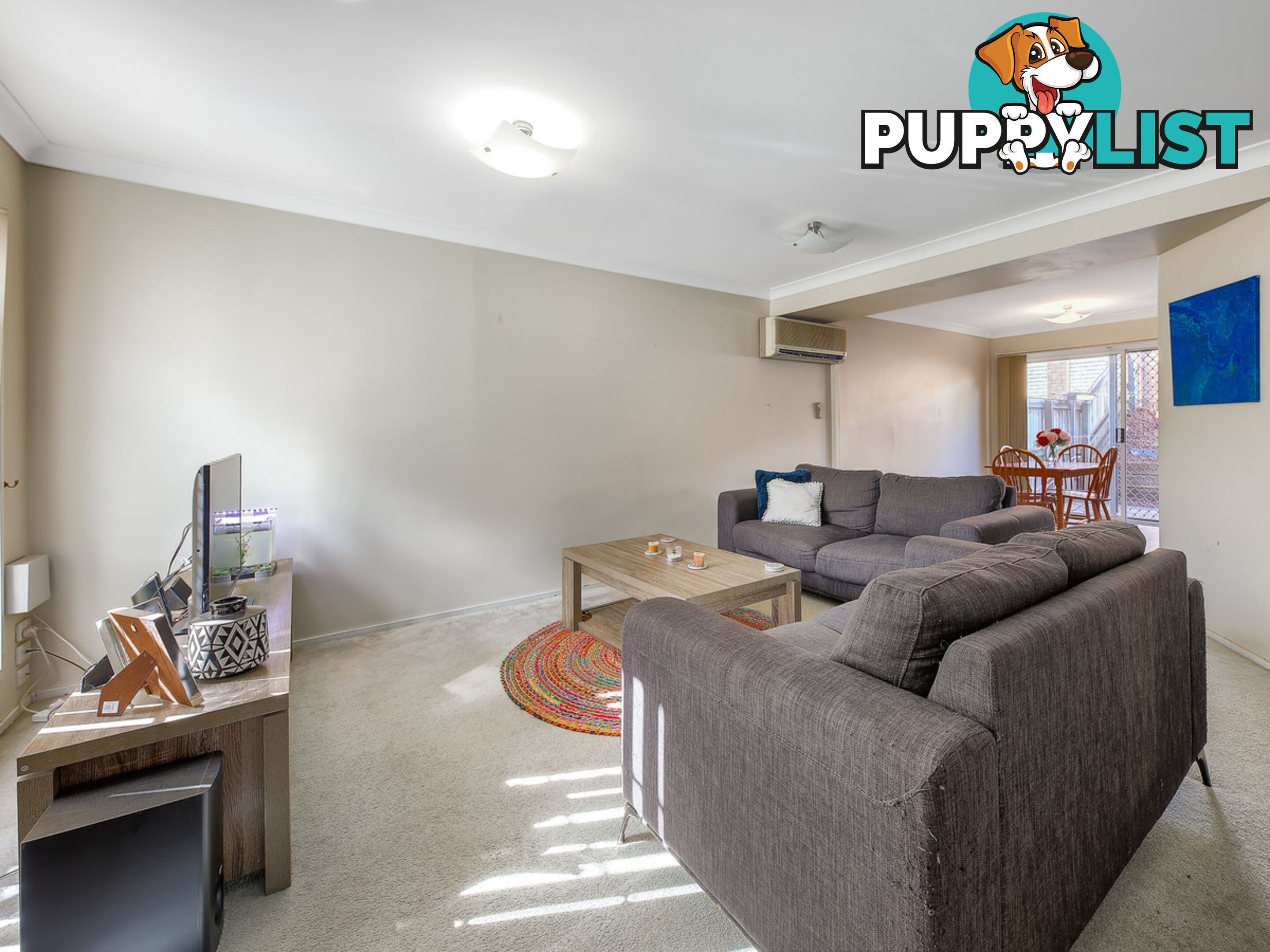 35/380 Handford Road TAIGUM QLD 4018