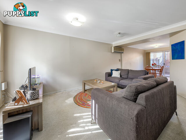 35/380 Handford Road TAIGUM QLD 4018