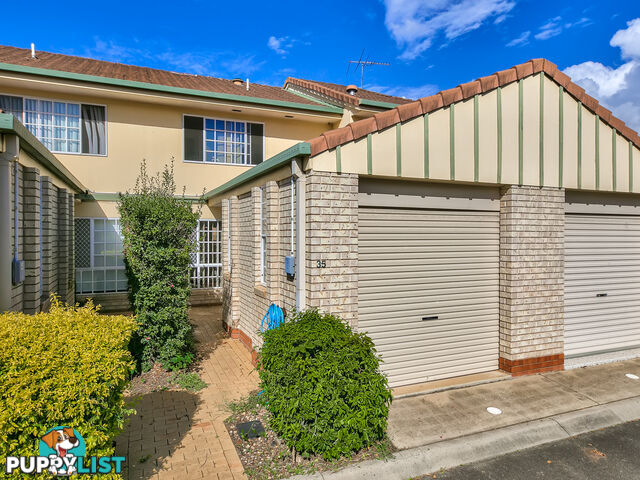 35/380 Handford Road TAIGUM QLD 4018